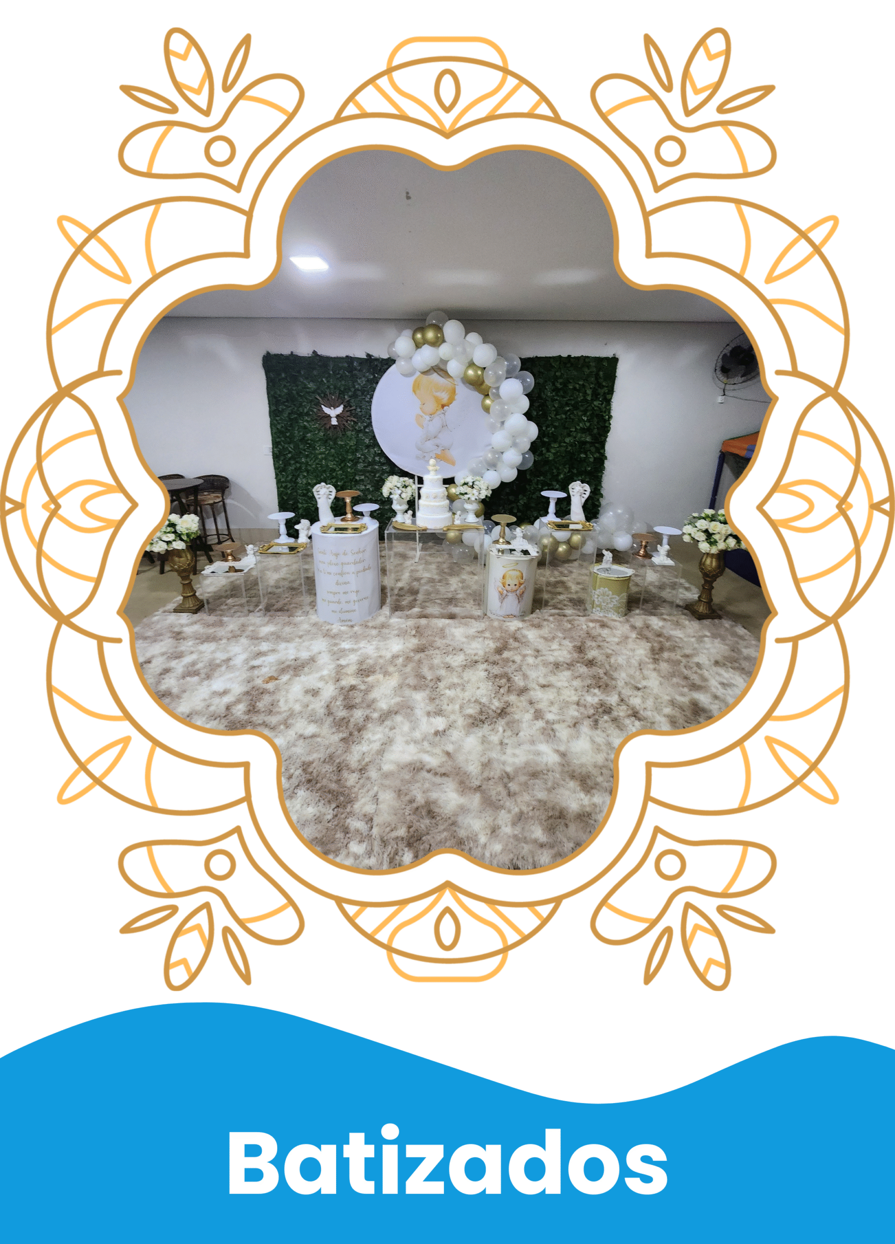 Card Palaácio Festa (2)