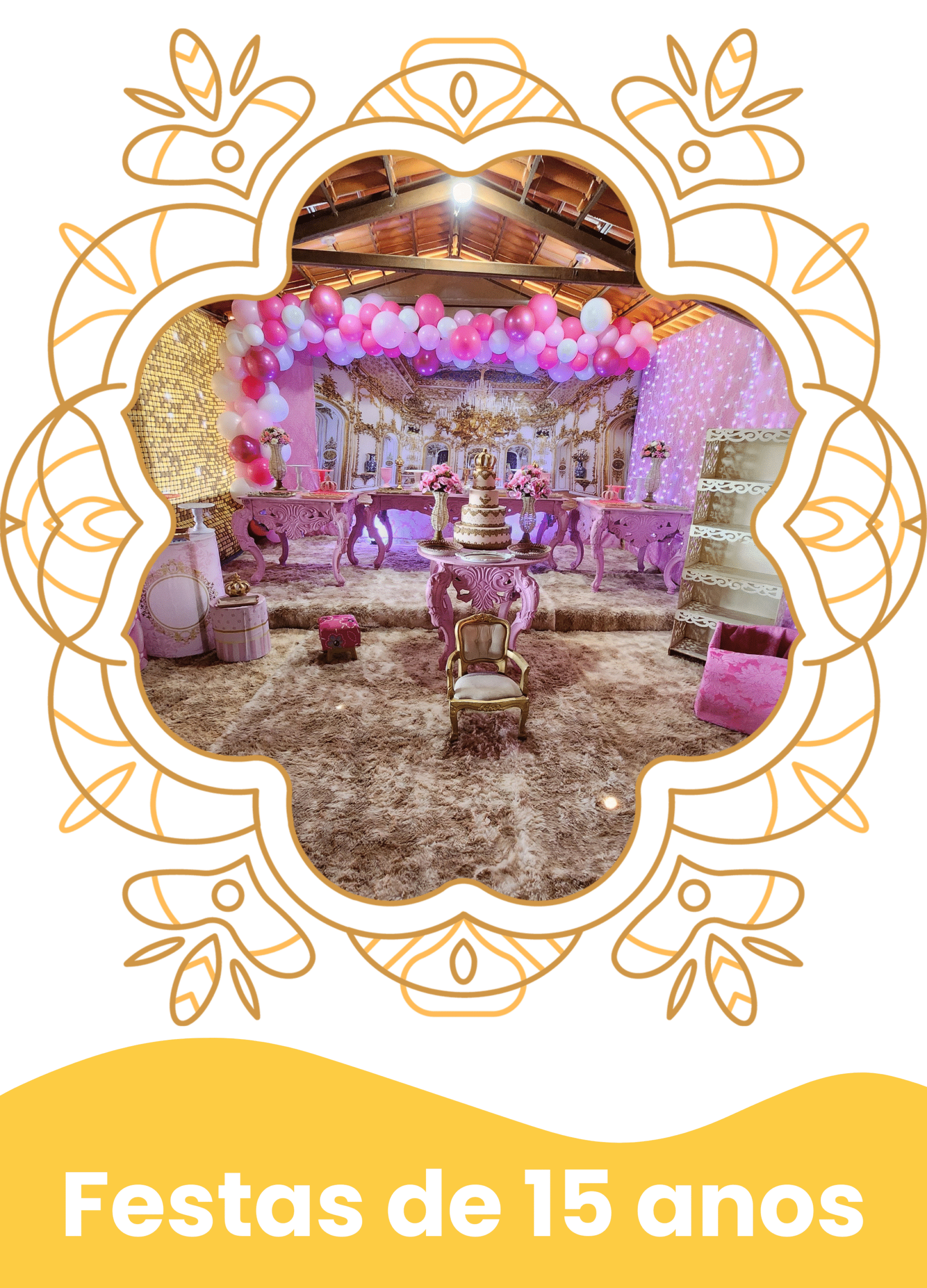 Card Palaácio Festa (3)