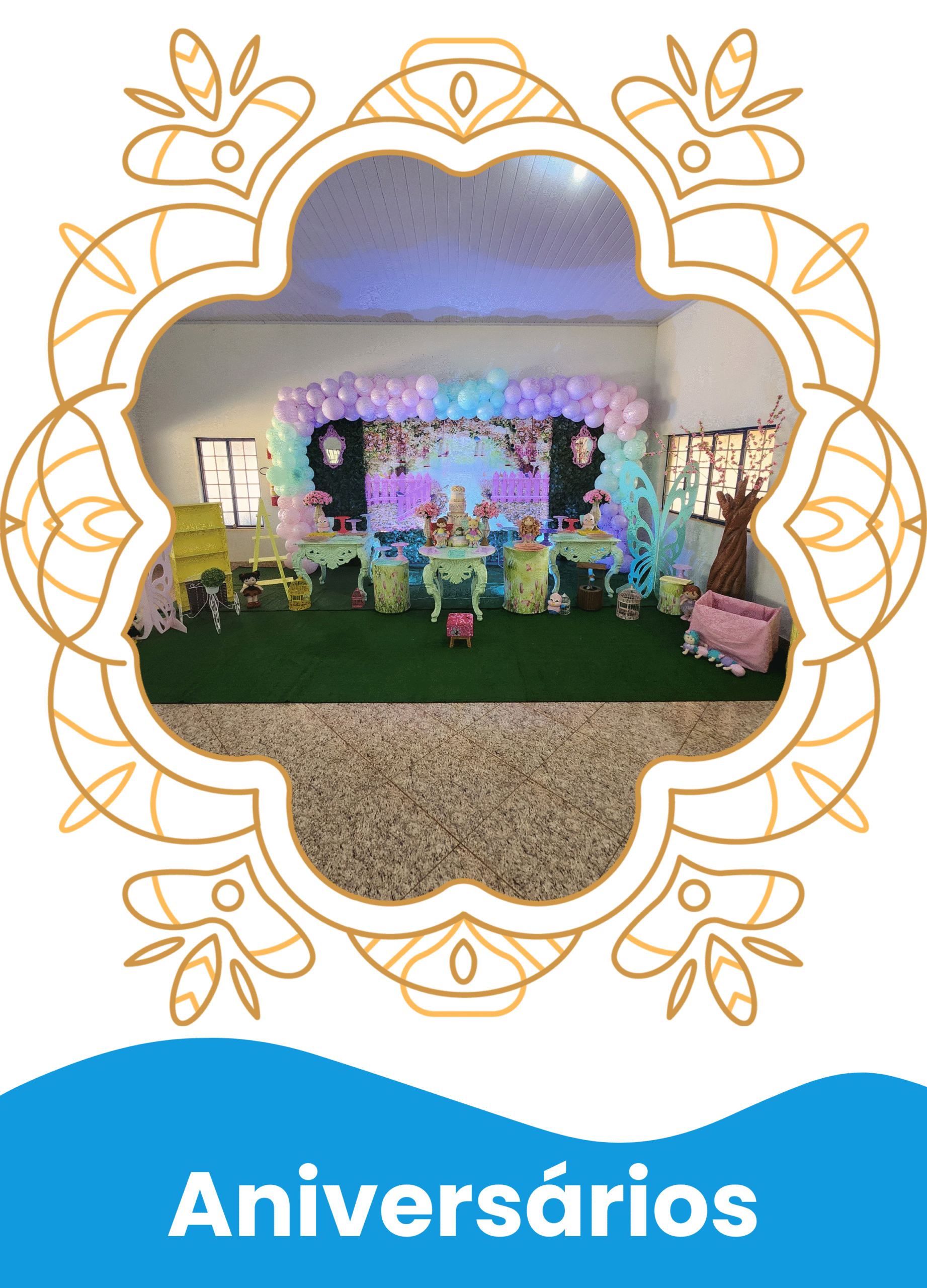 Card Palaácio Festa (4)