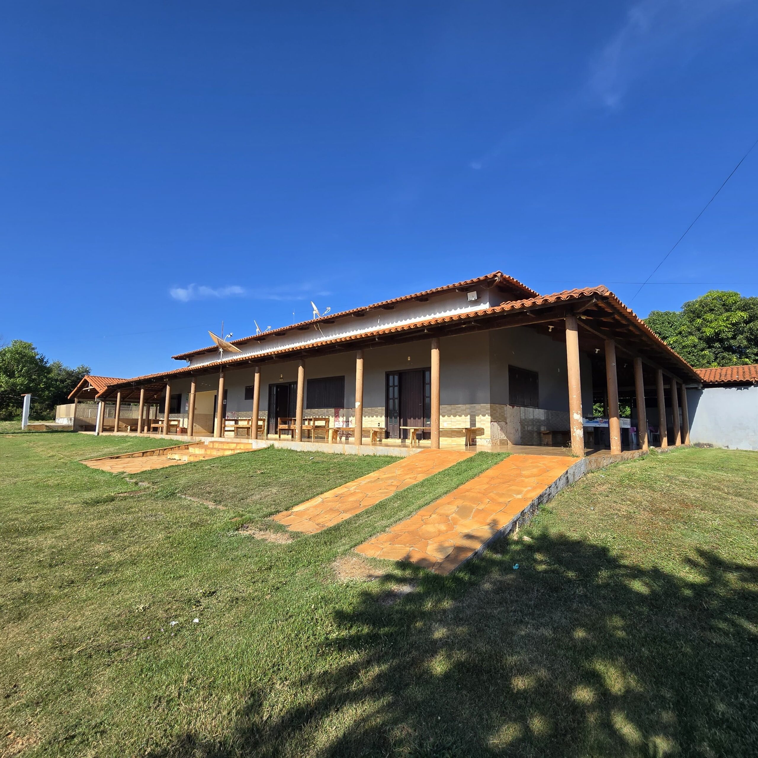 WhatsApp Image 2025-04-14 at 11.48.13