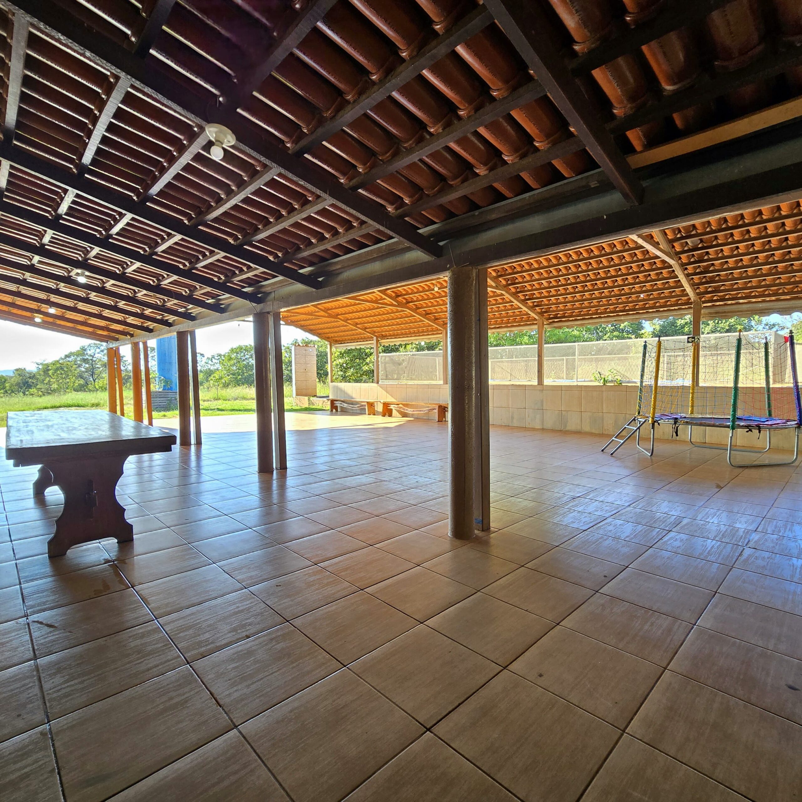 WhatsApp Image 2025-04-14 at 11.48.16 (1)