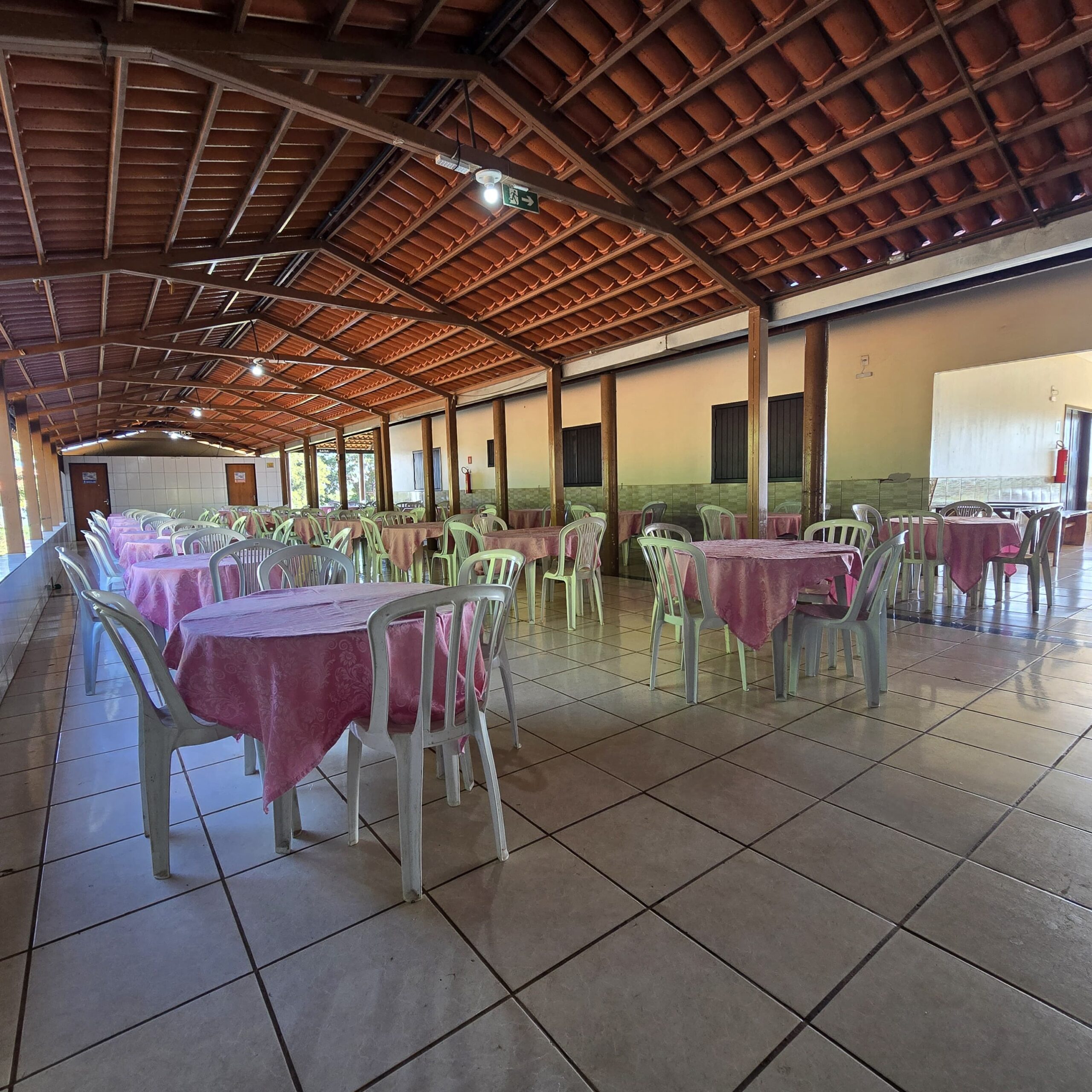 WhatsApp Image 2025-04-14 at 11.48.16 (2)