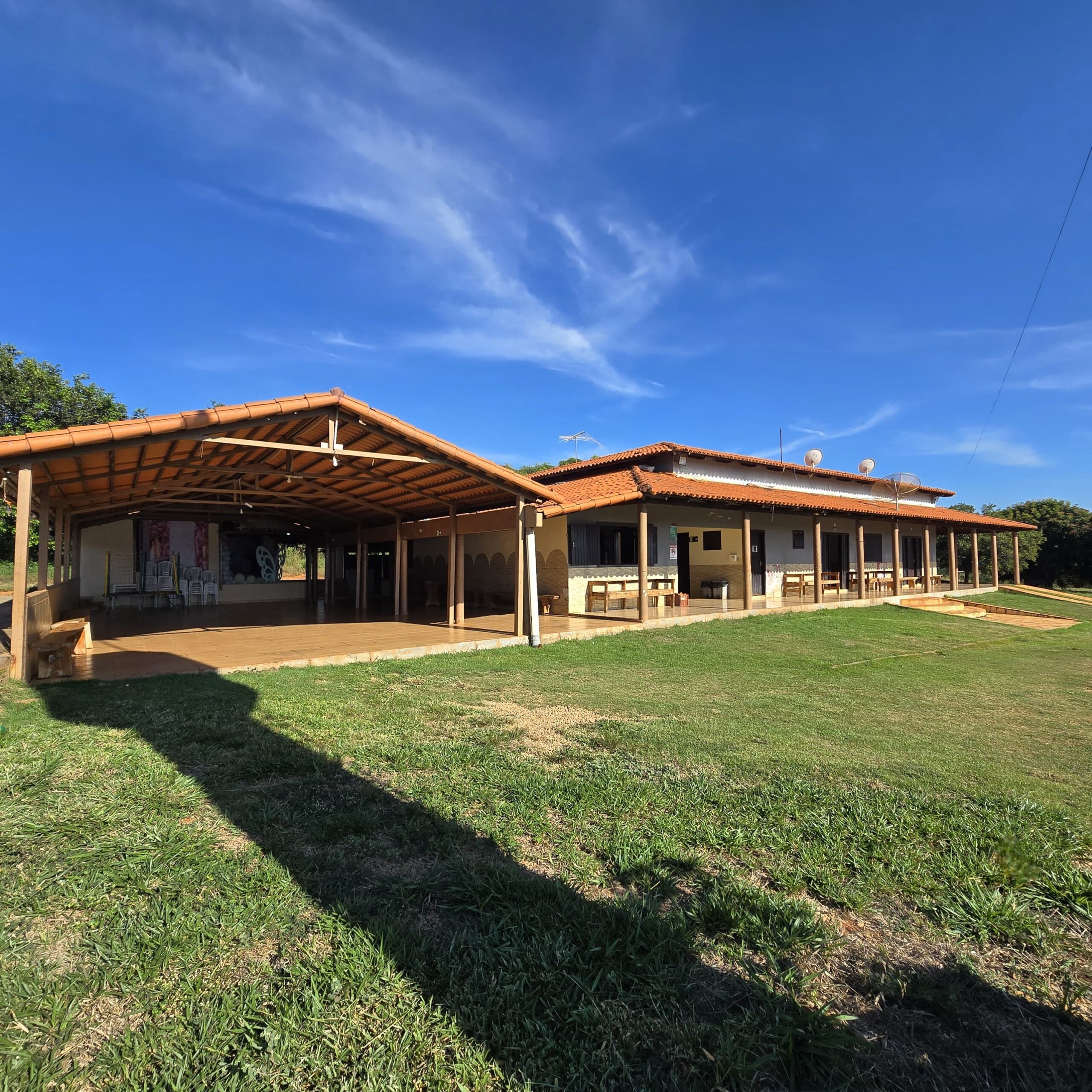 WhatsApp Image 2025-04-14 at 11.48.16