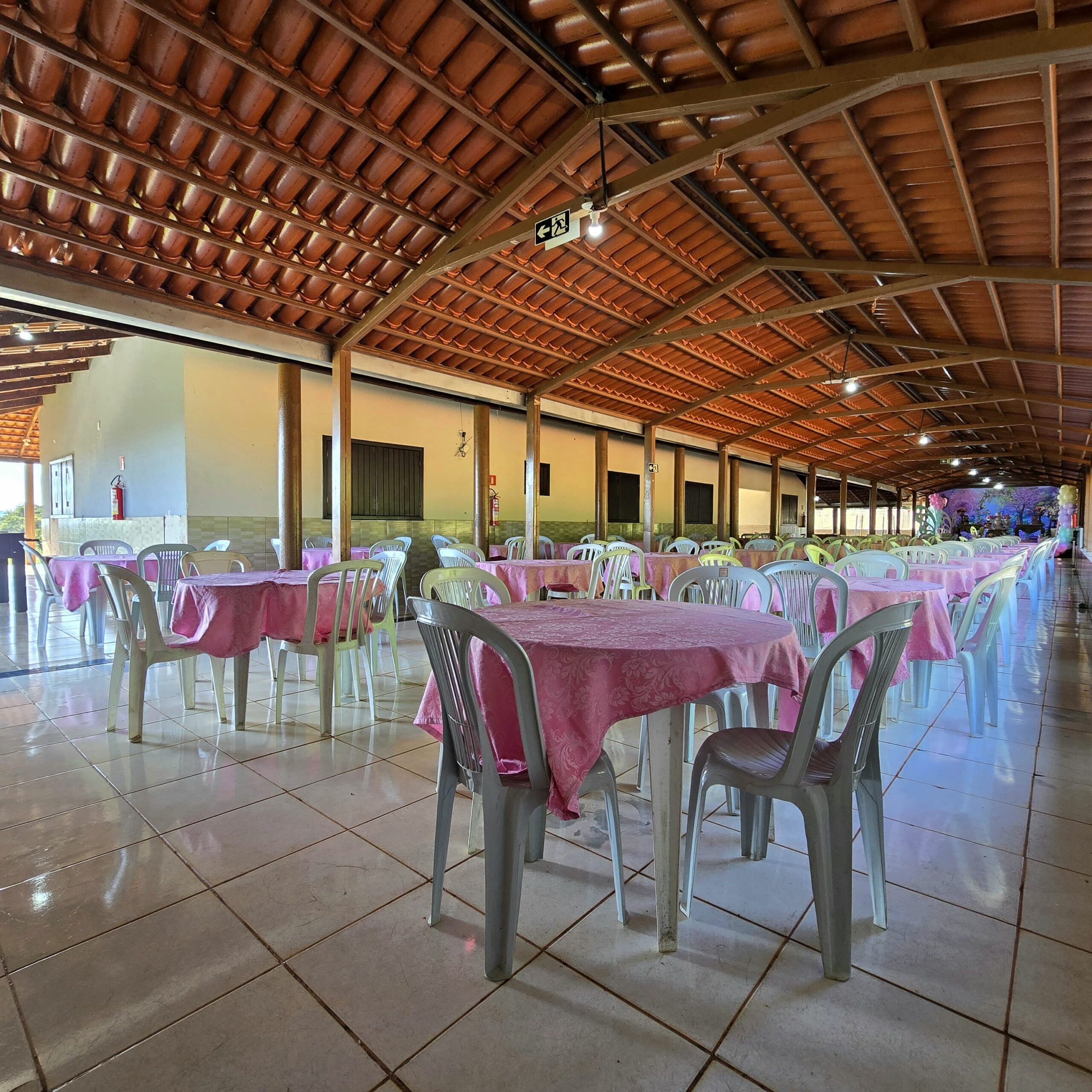 WhatsApp Image 2025-04-14 at 11.48.17 (1)