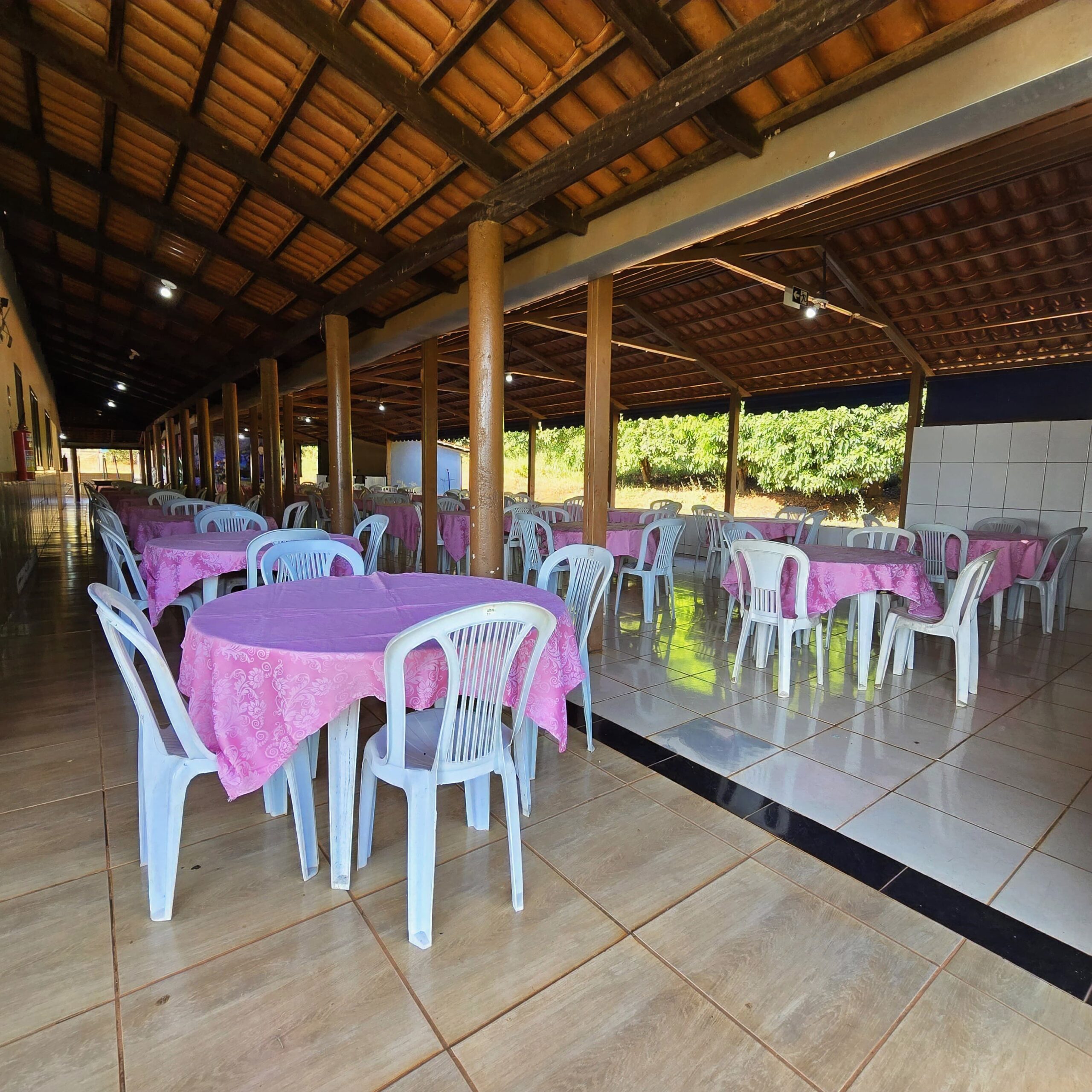 WhatsApp Image 2025-04-14 at 11.48.17 (2)