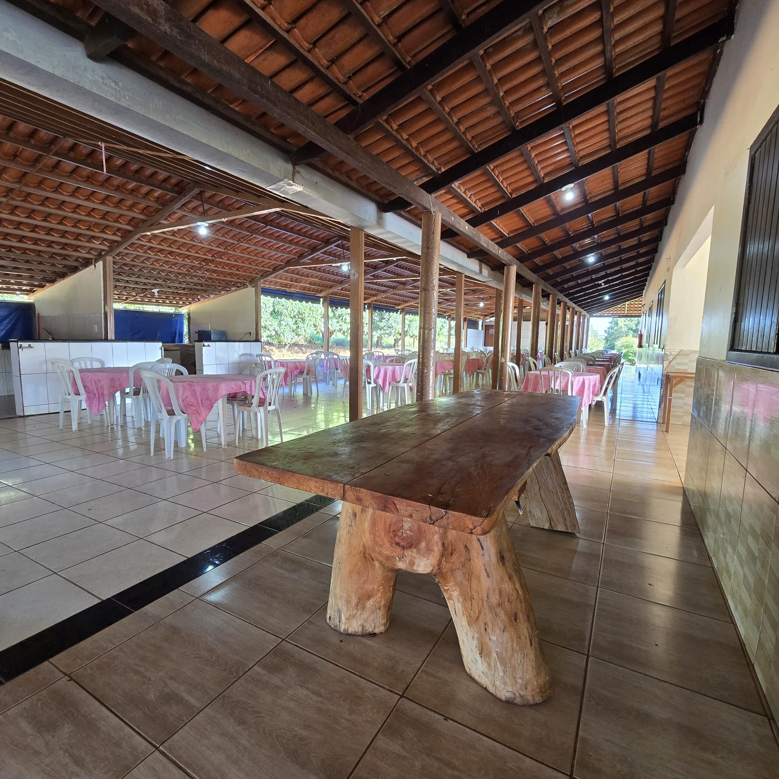 WhatsApp Image 2025-04-14 at 11.48.17 (3)