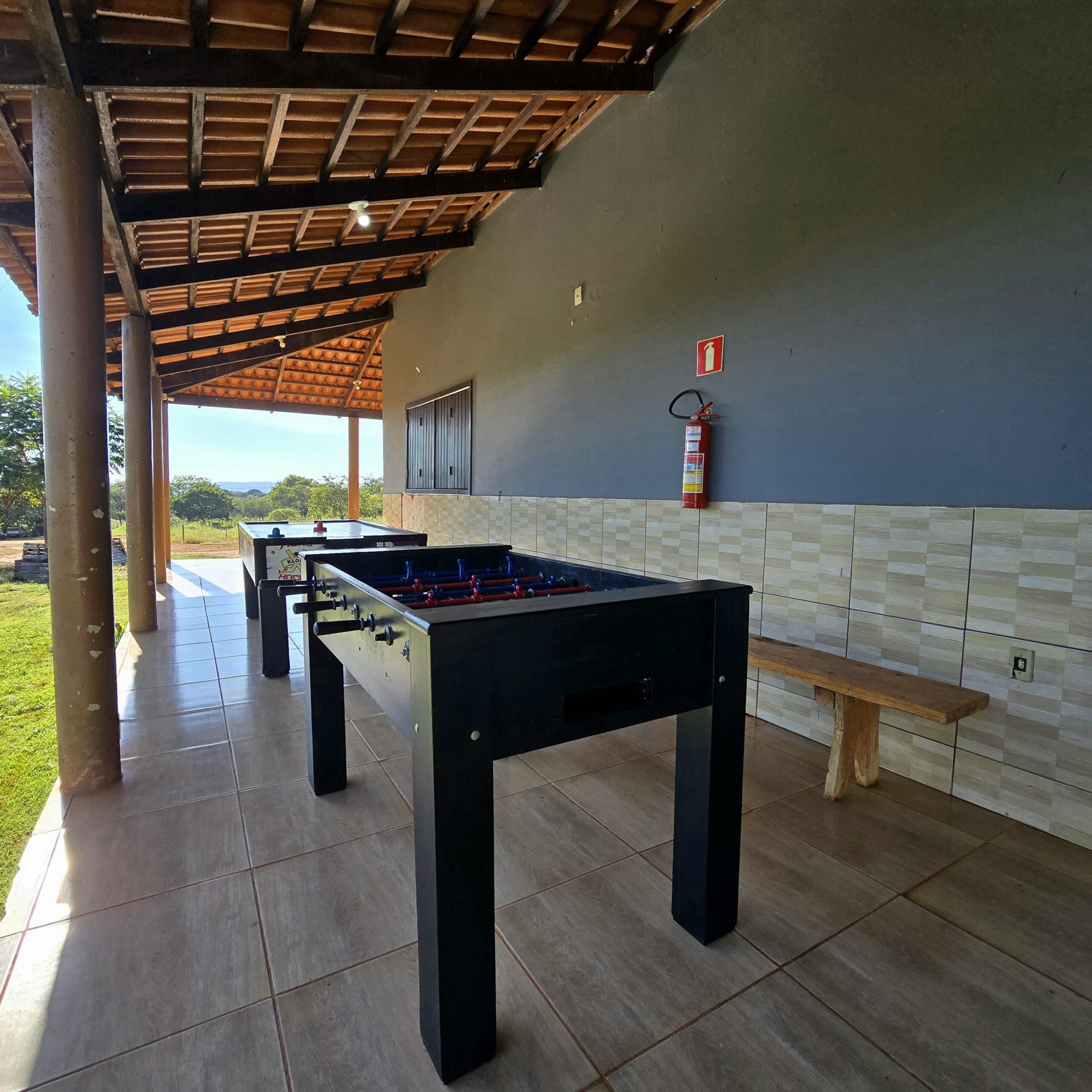 WhatsApp Image 2025-04-14 at 11.48.17