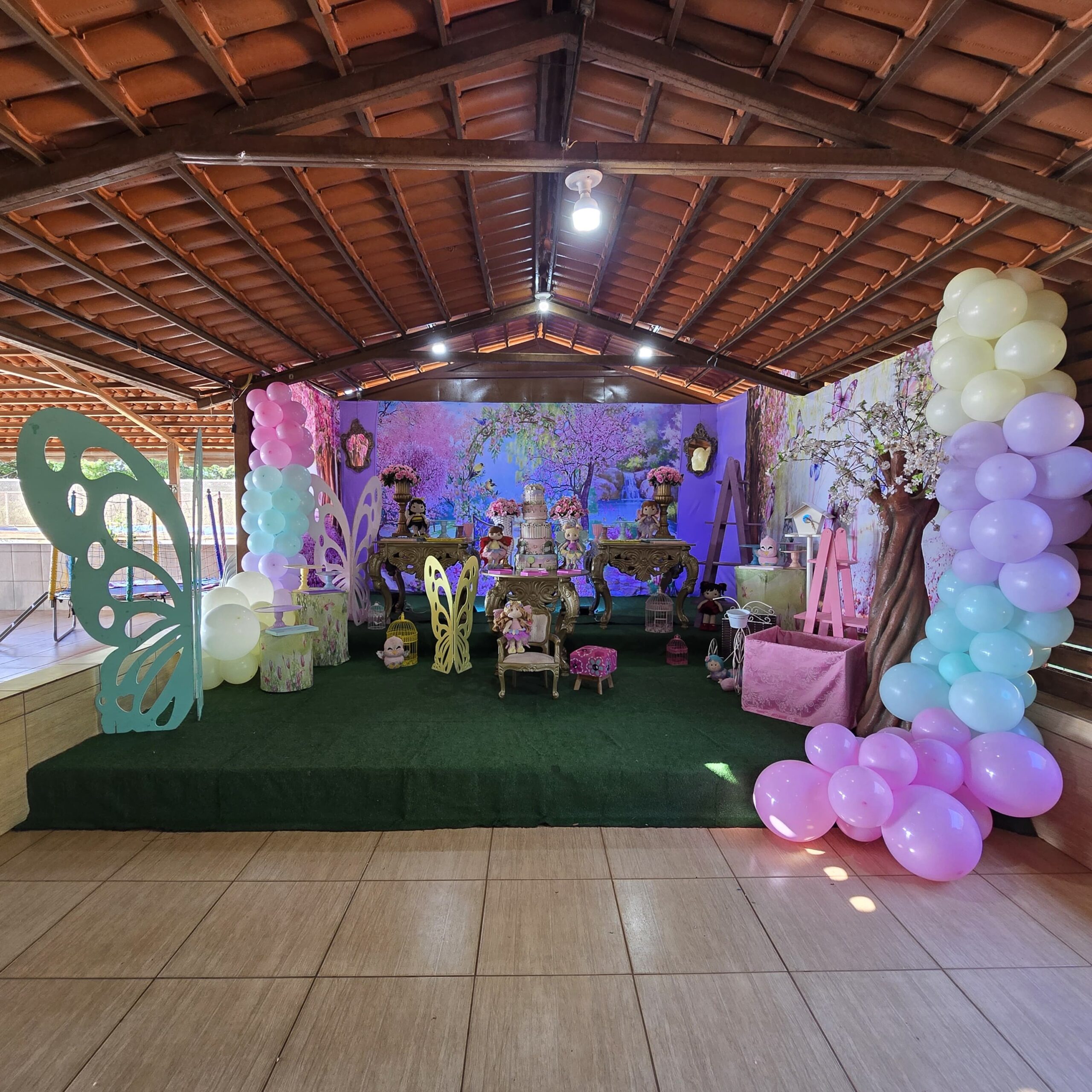 WhatsApp Image 2025-04-14 at 11.48.18 (1)