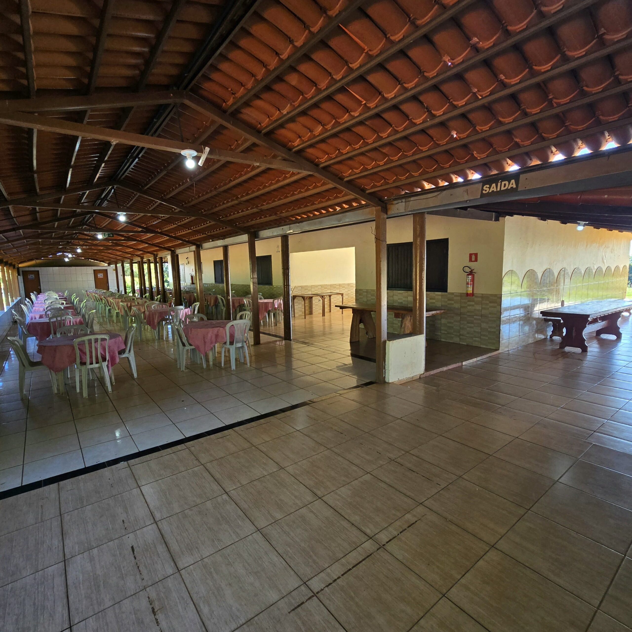 WhatsApp Image 2025-04-14 at 11.48.18