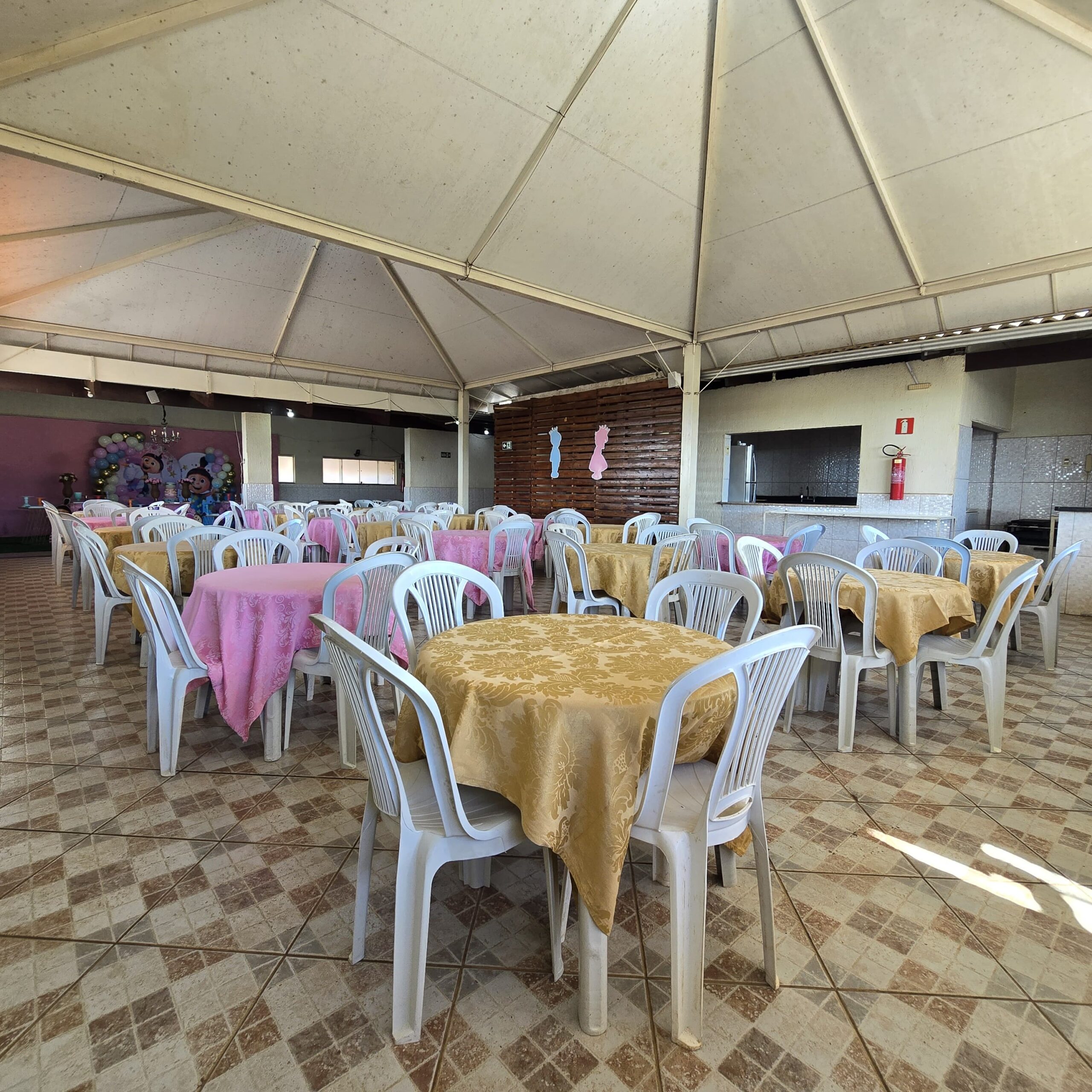 WhatsApp Image 2025-05-05 at 11.27.08 (1)