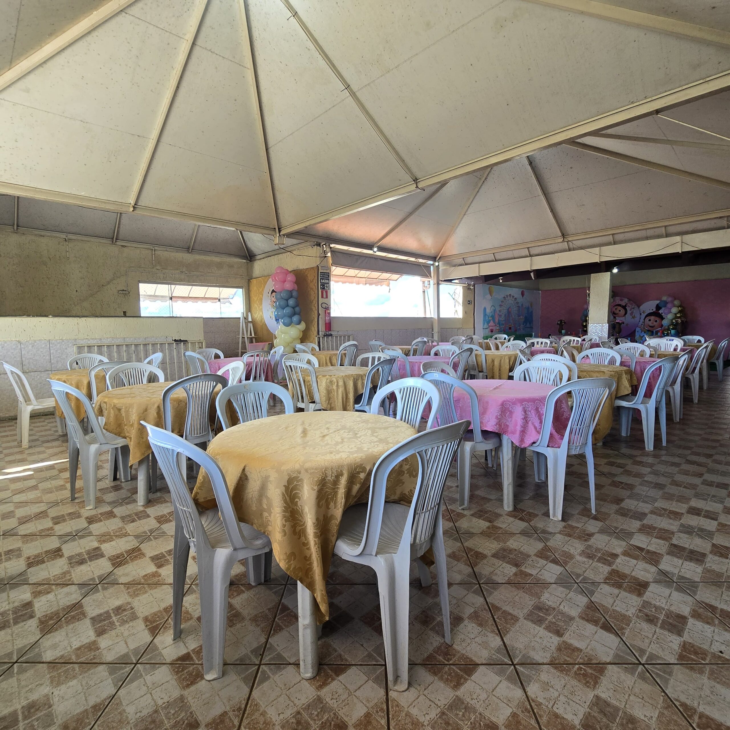 WhatsApp Image 2025-05-05 at 11.27.08 (2)