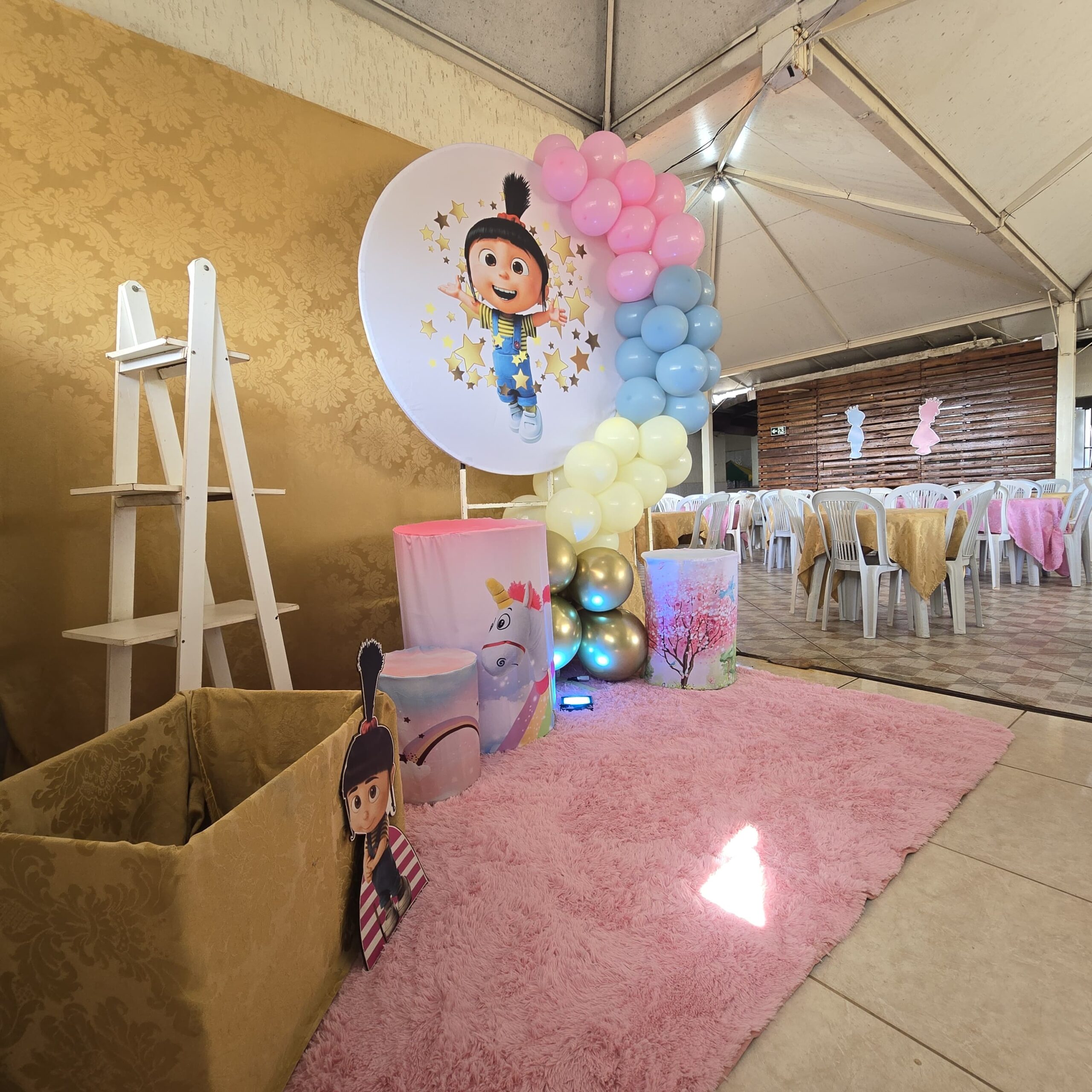 WhatsApp Image 2025-05-05 at 11.27.08 (3)