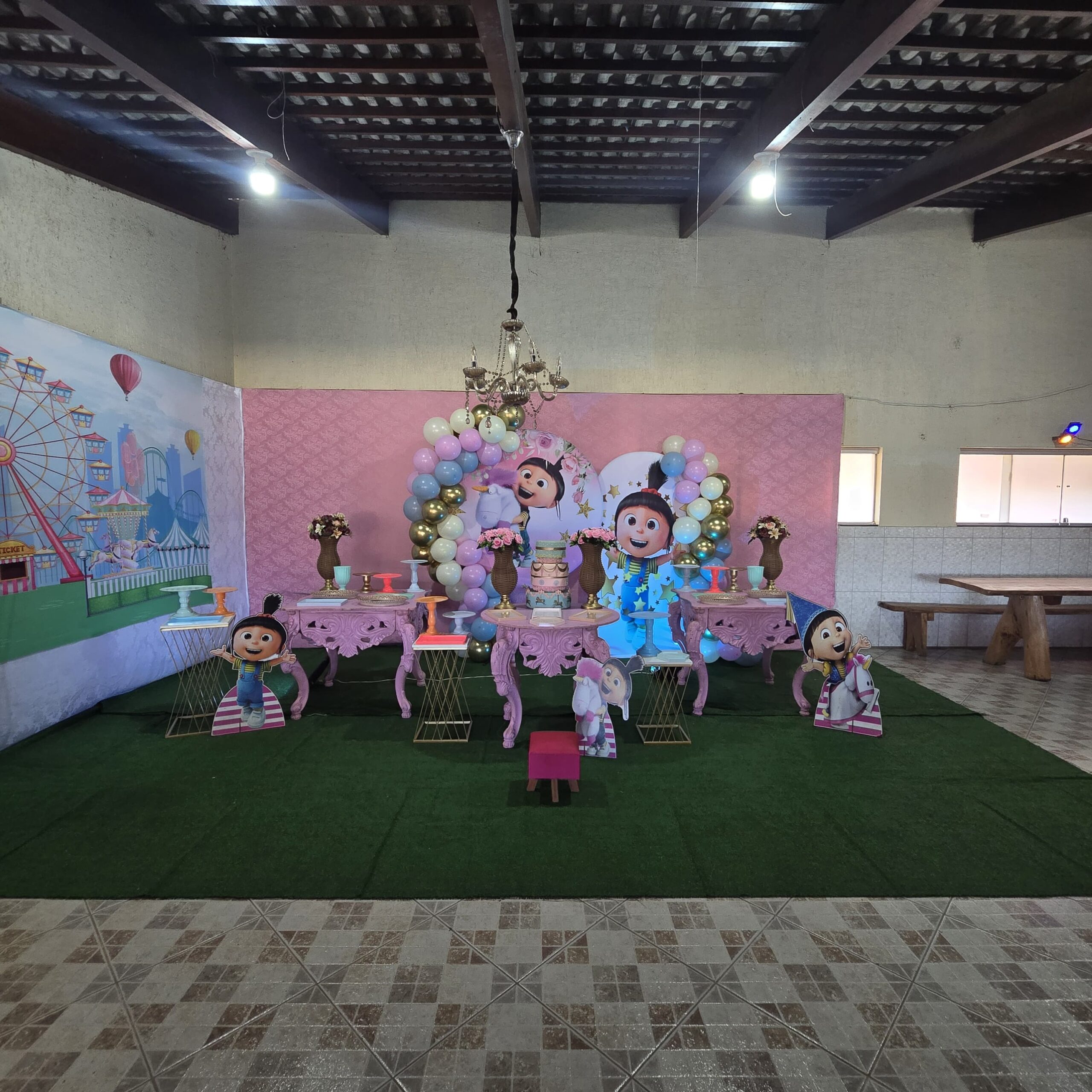 WhatsApp Image 2025-05-05 at 11.27.08 (4)