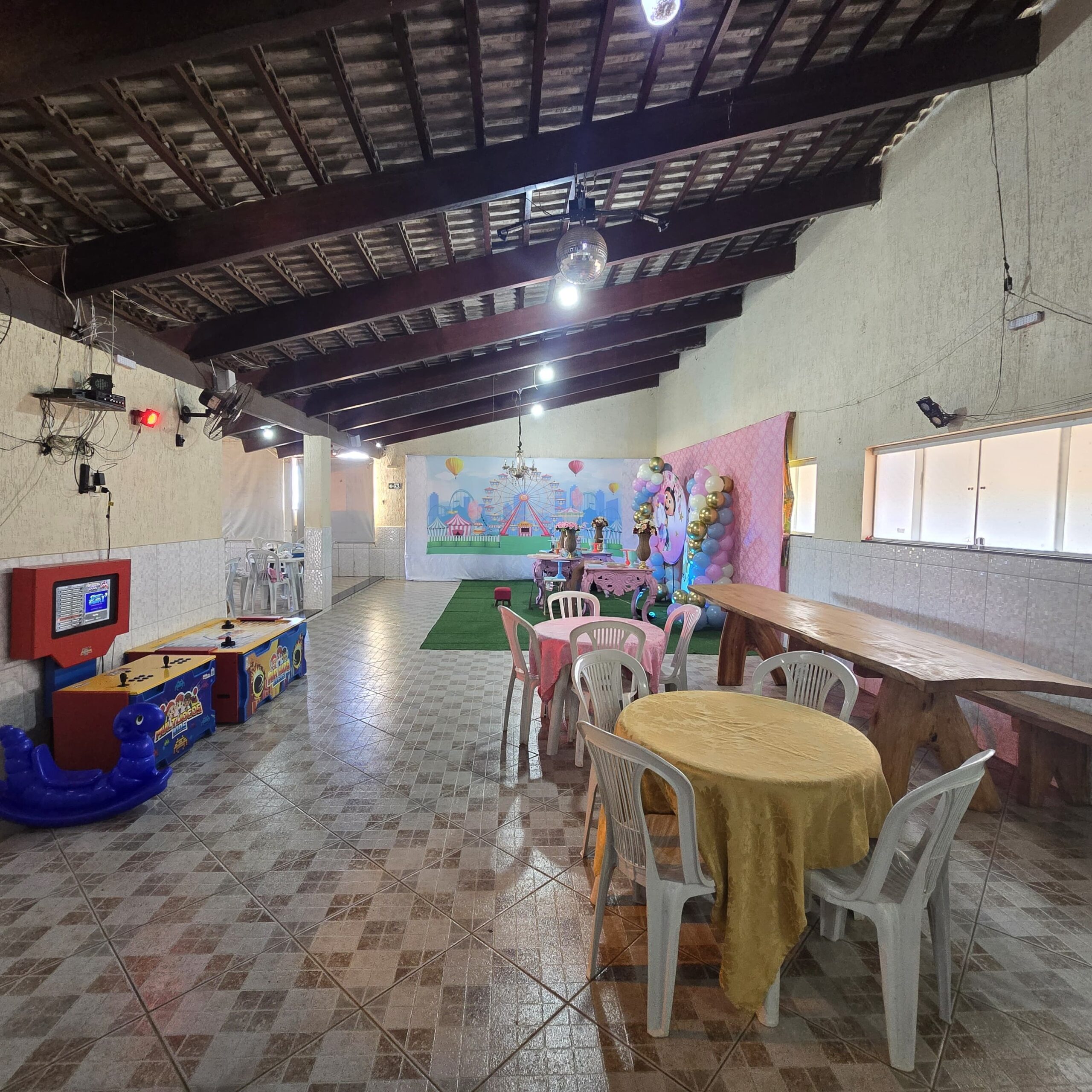 WhatsApp Image 2025-05-05 at 11.27.08 (5)