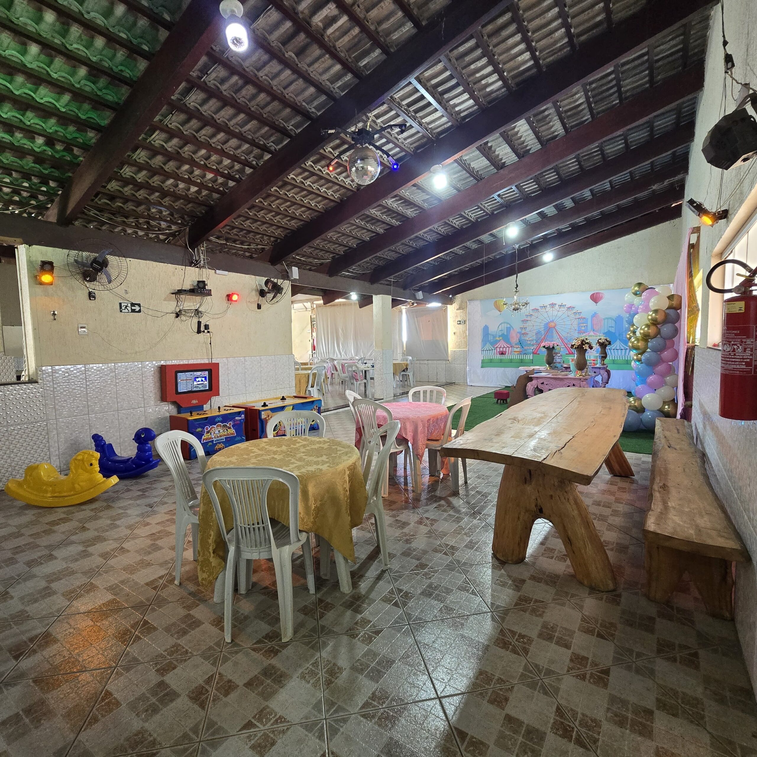 WhatsApp Image 2025-05-05 at 11.27.08 (6)