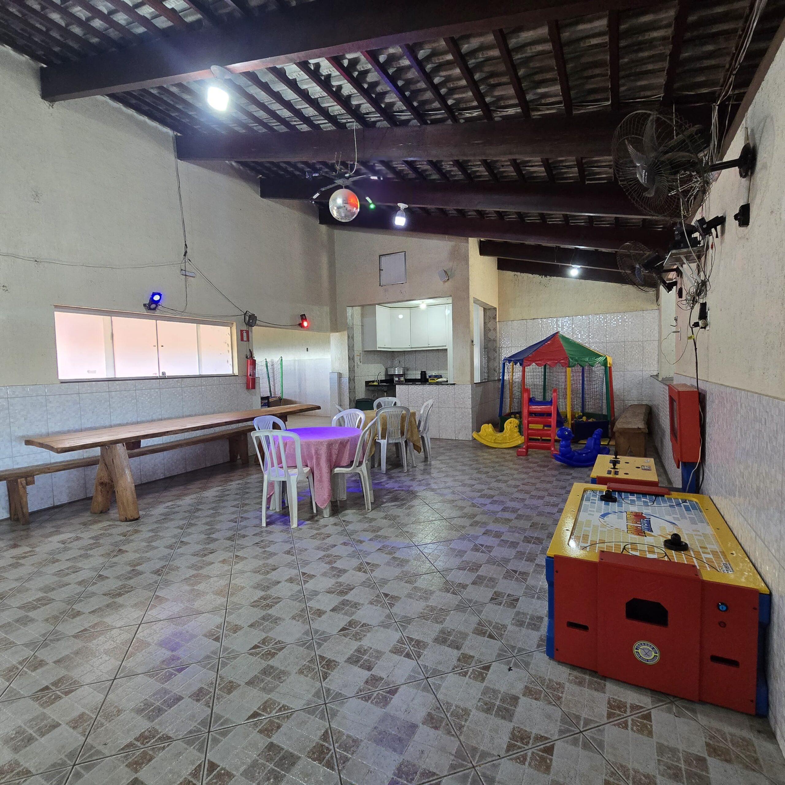 WhatsApp Image 2025-05-05 at 11.27.08 (7)