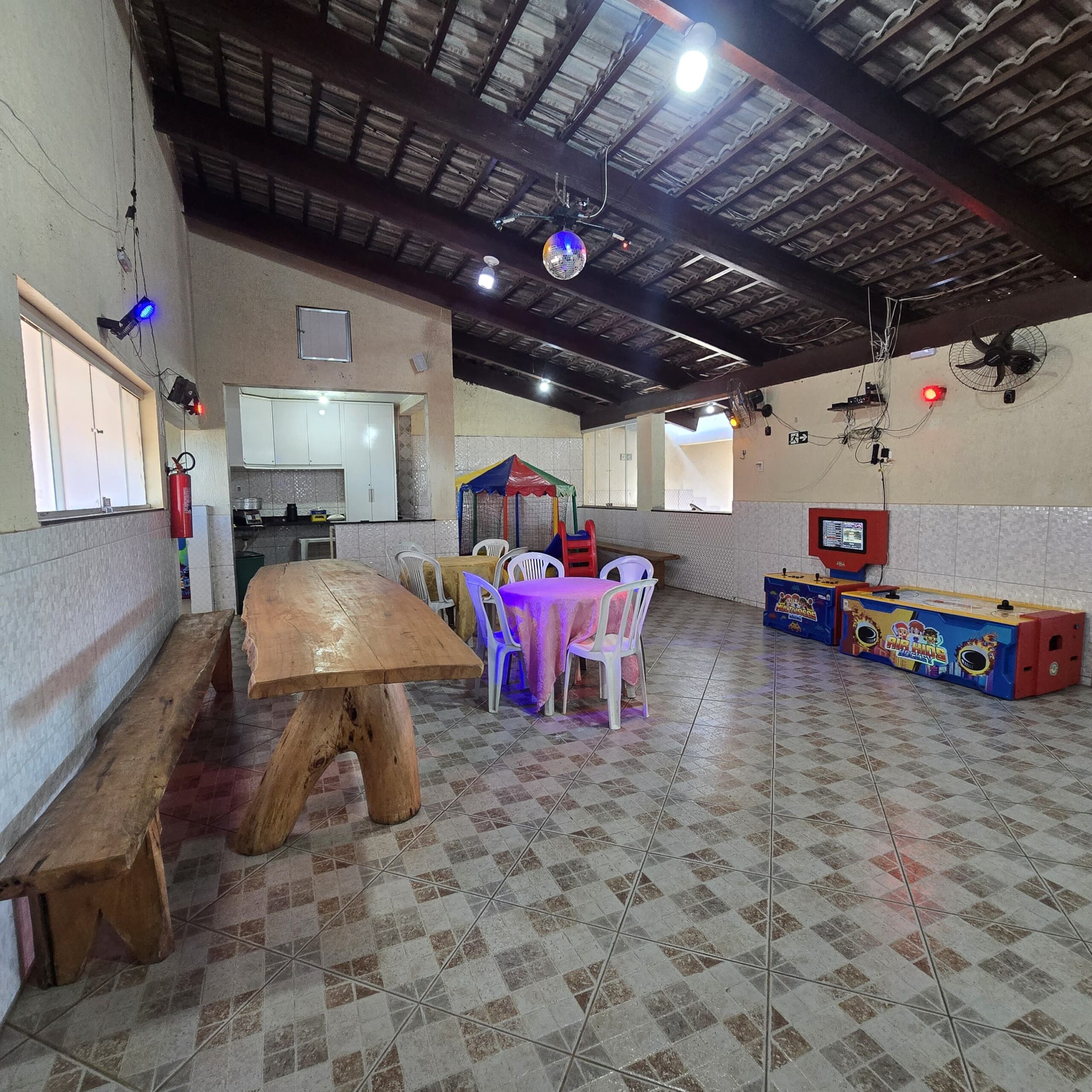 WhatsApp Image 2025-05-05 at 11.27.08 (8)