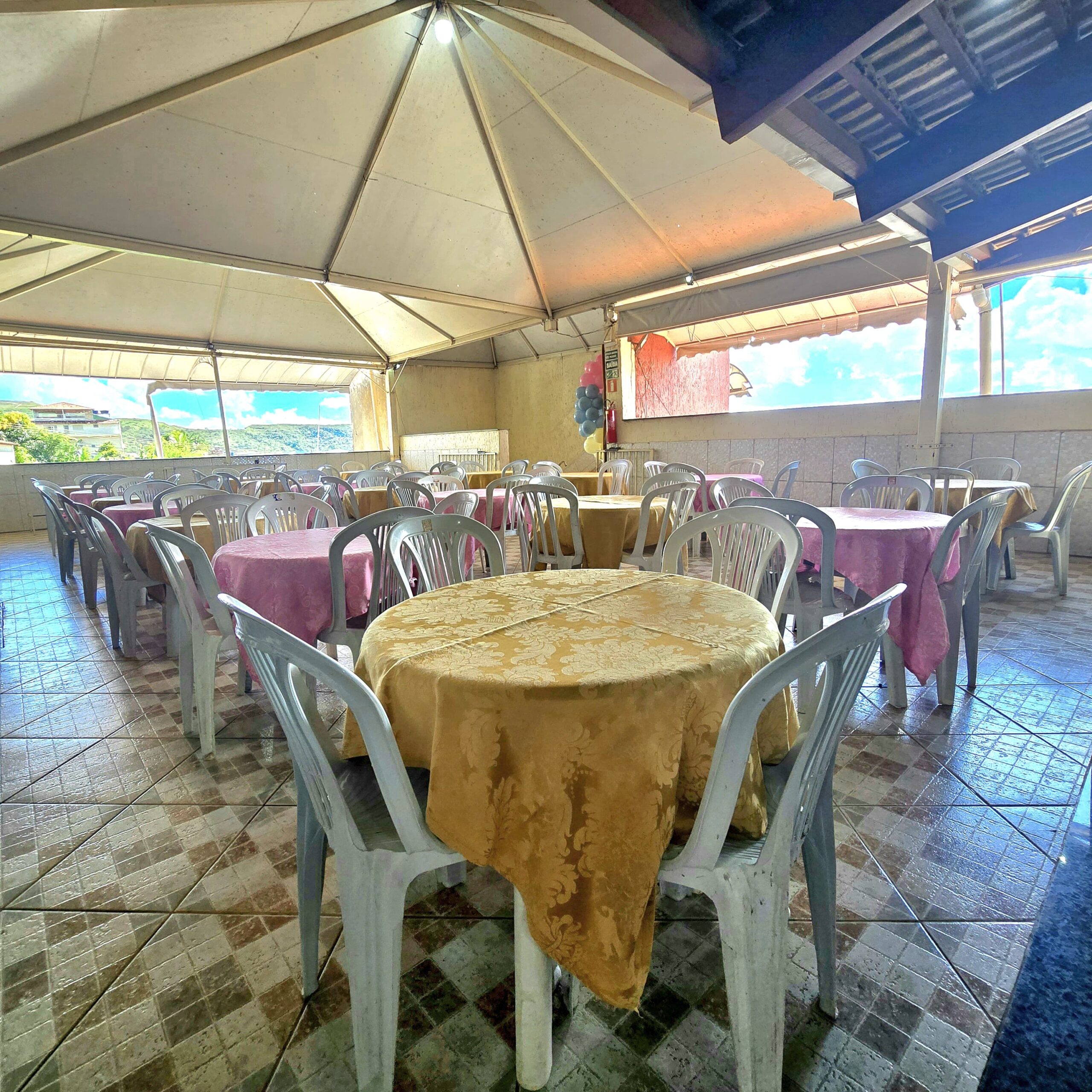 WhatsApp Image 2025-05-05 at 11.27.08