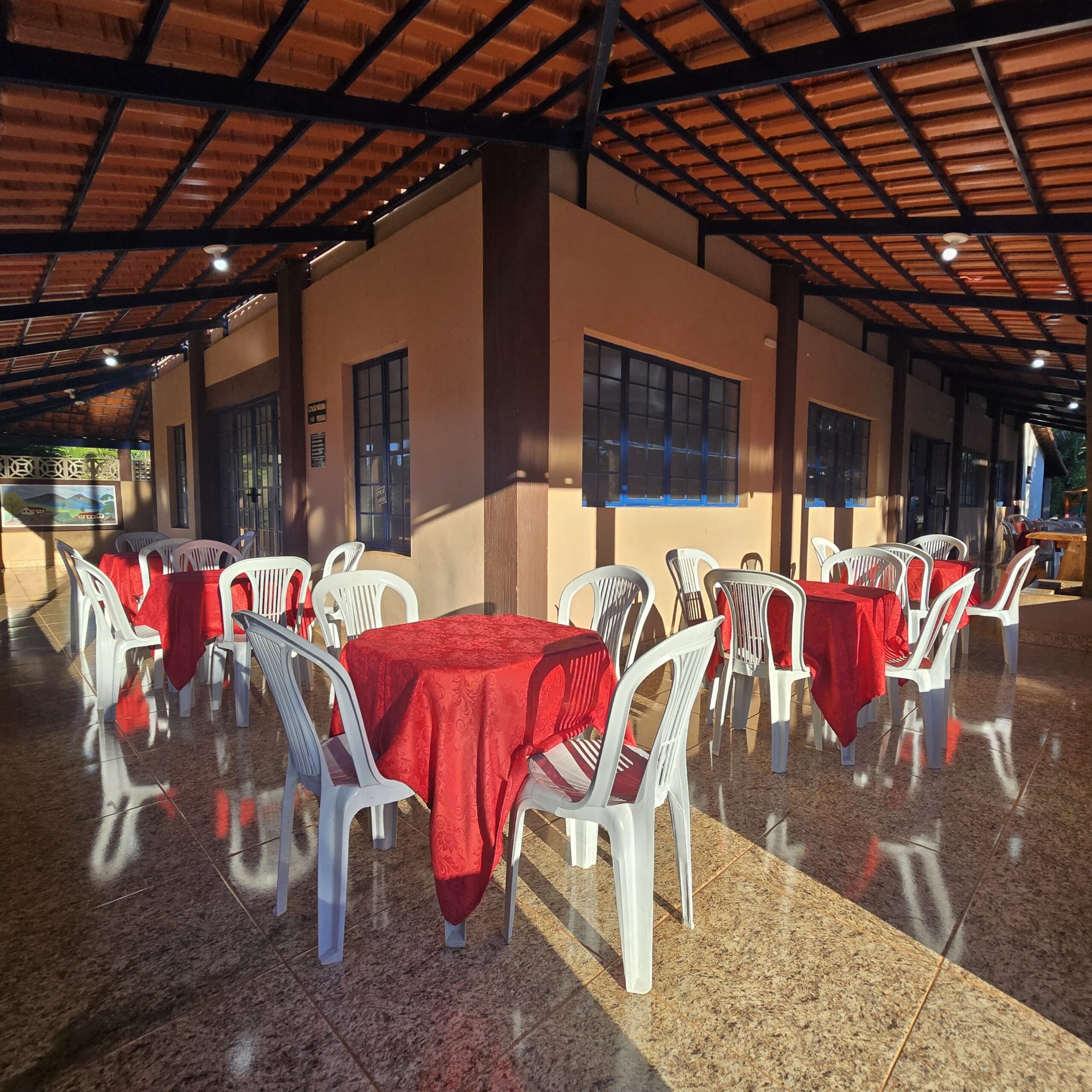 WhatsApp Image 2025-05-09 at 10.25.15 (1)