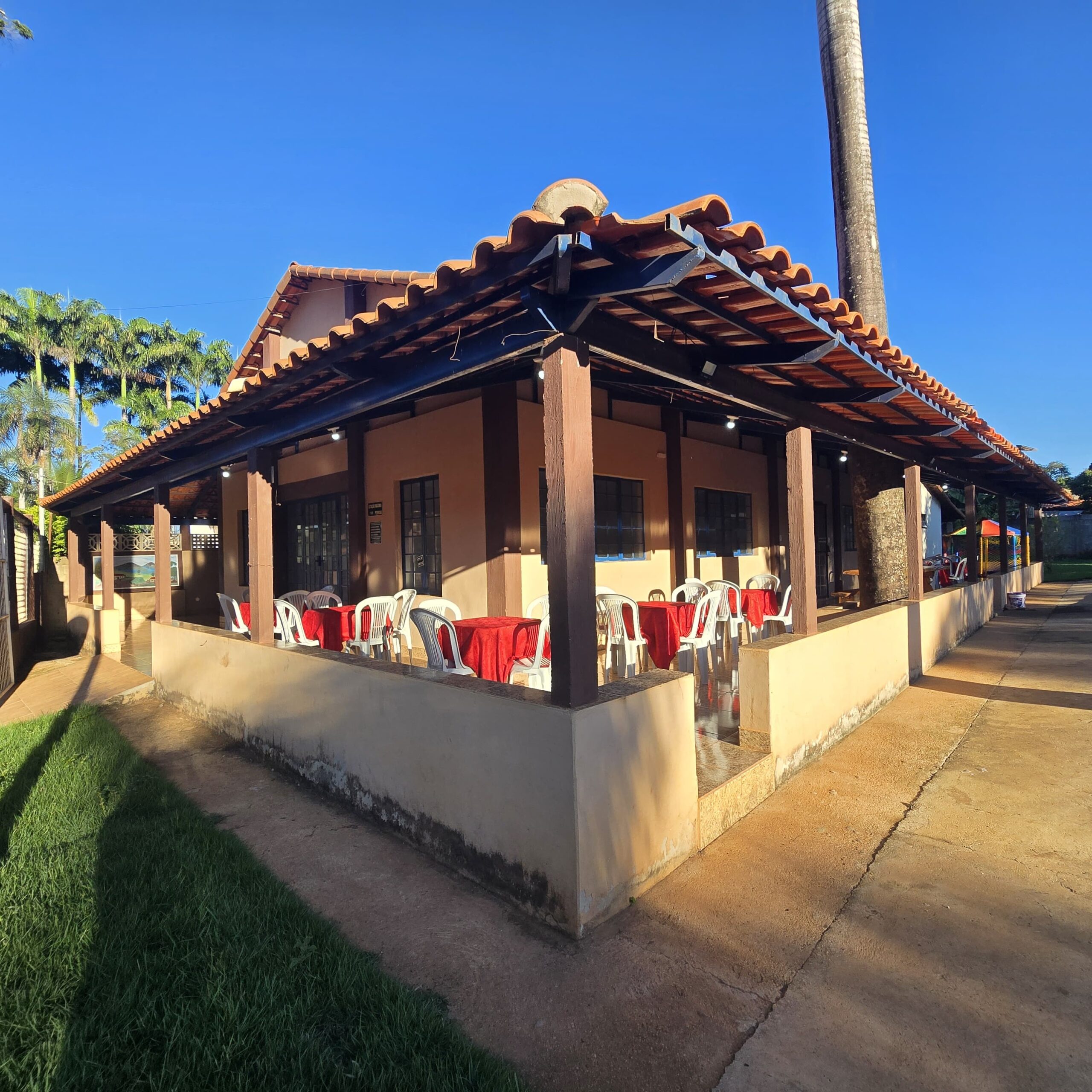 WhatsApp Image 2025-05-09 at 10.25.15