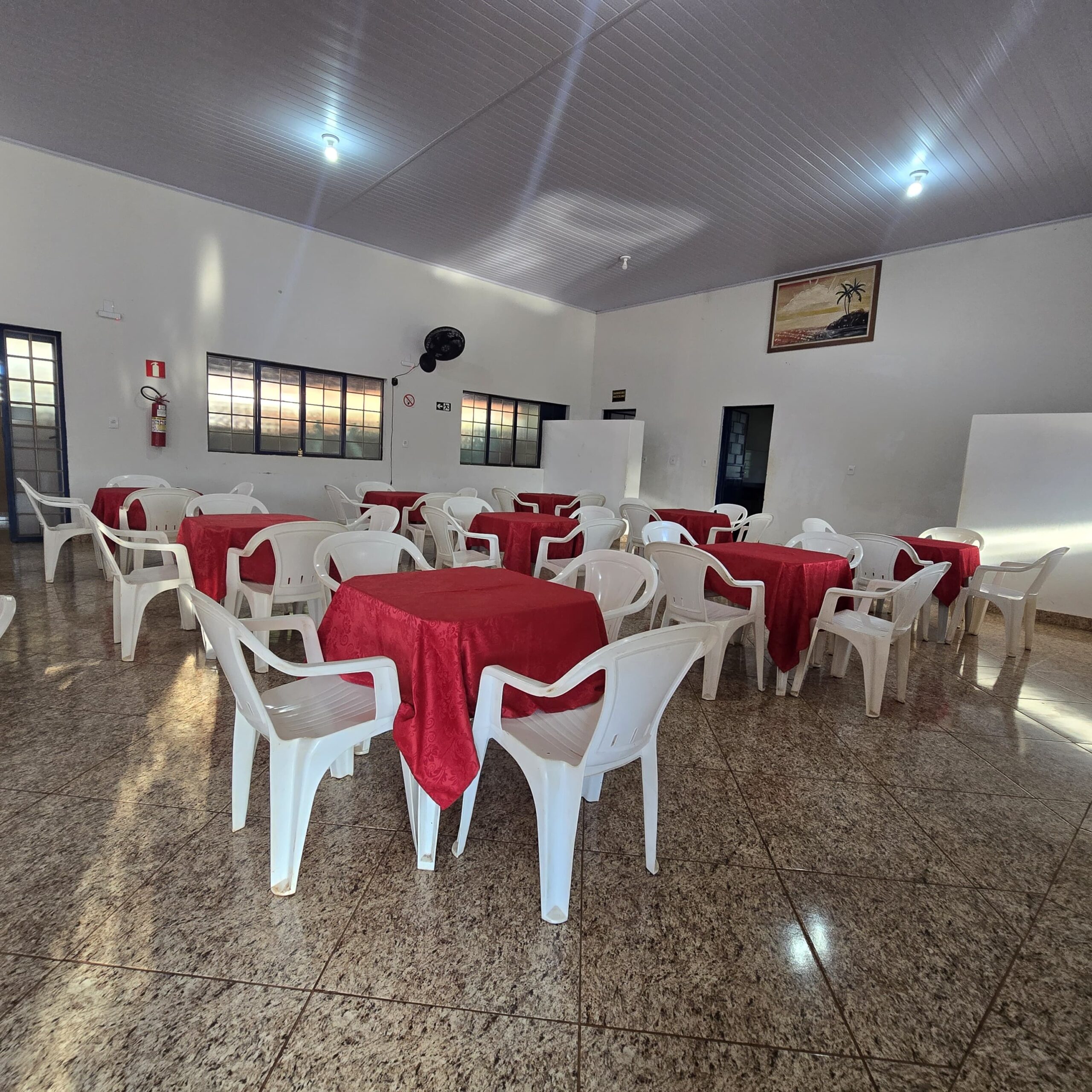 WhatsApp Image 2025-05-09 at 10.25.16