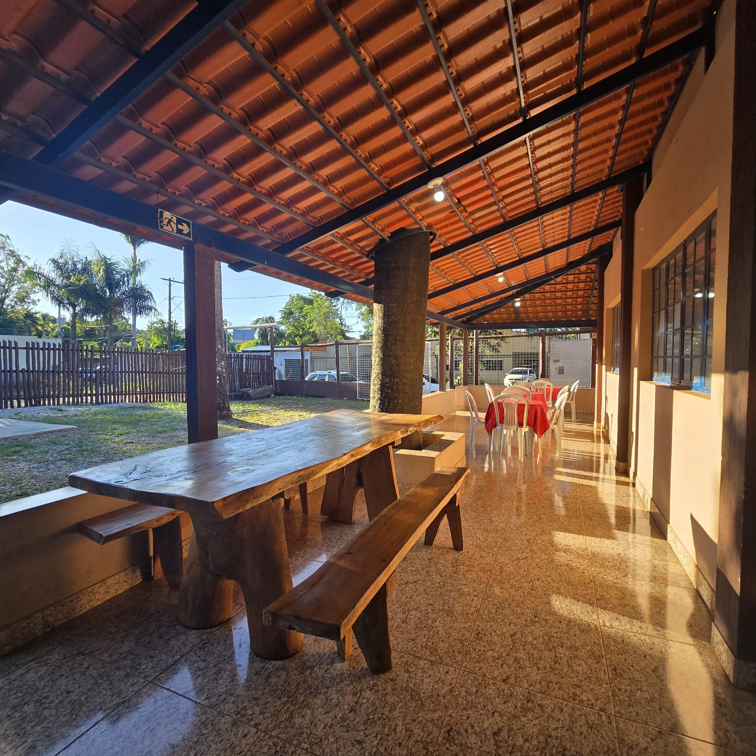 WhatsApp Image 2025-05-09 at 10.25.17