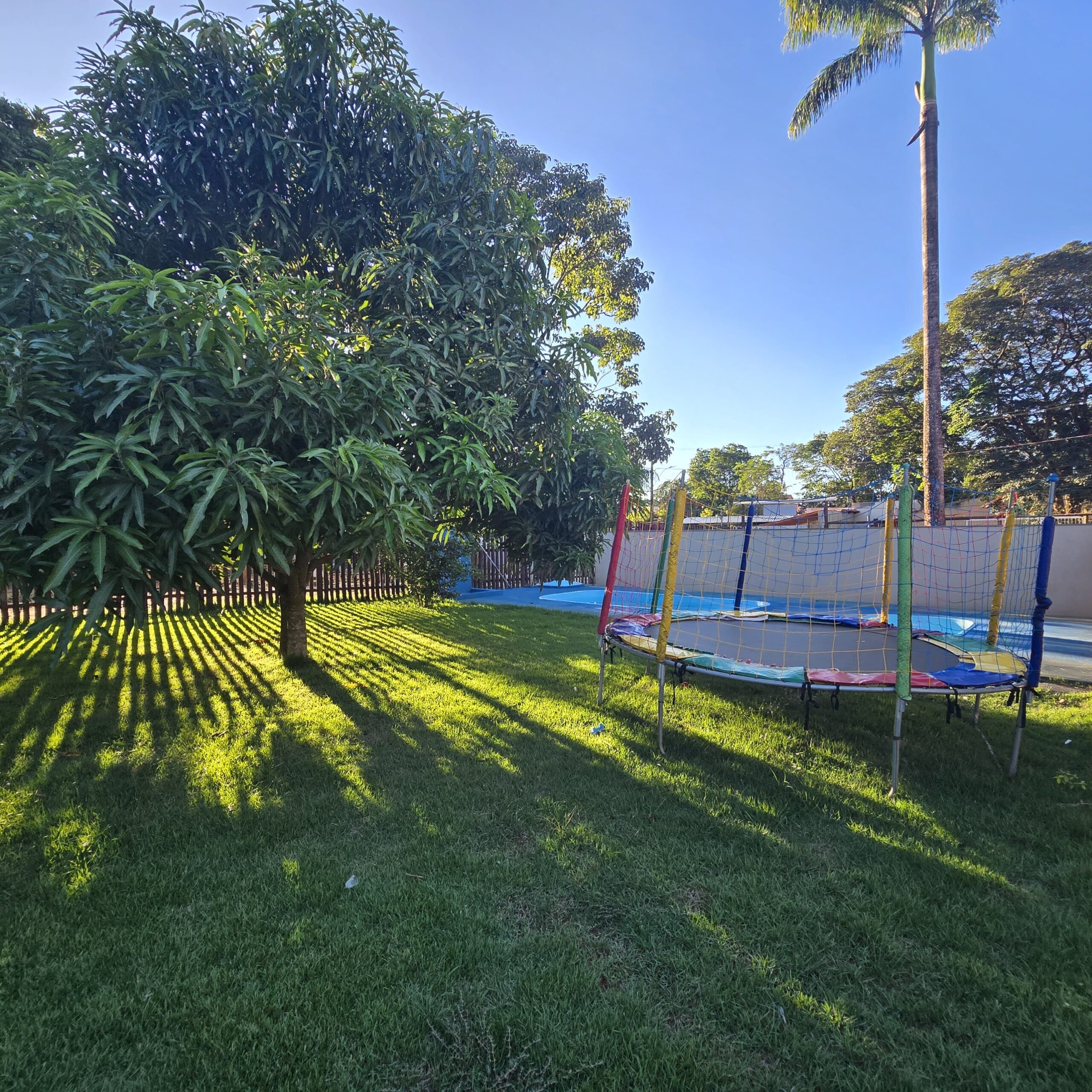 WhatsApp Image 2025-05-09 at 10.25.21 (1)