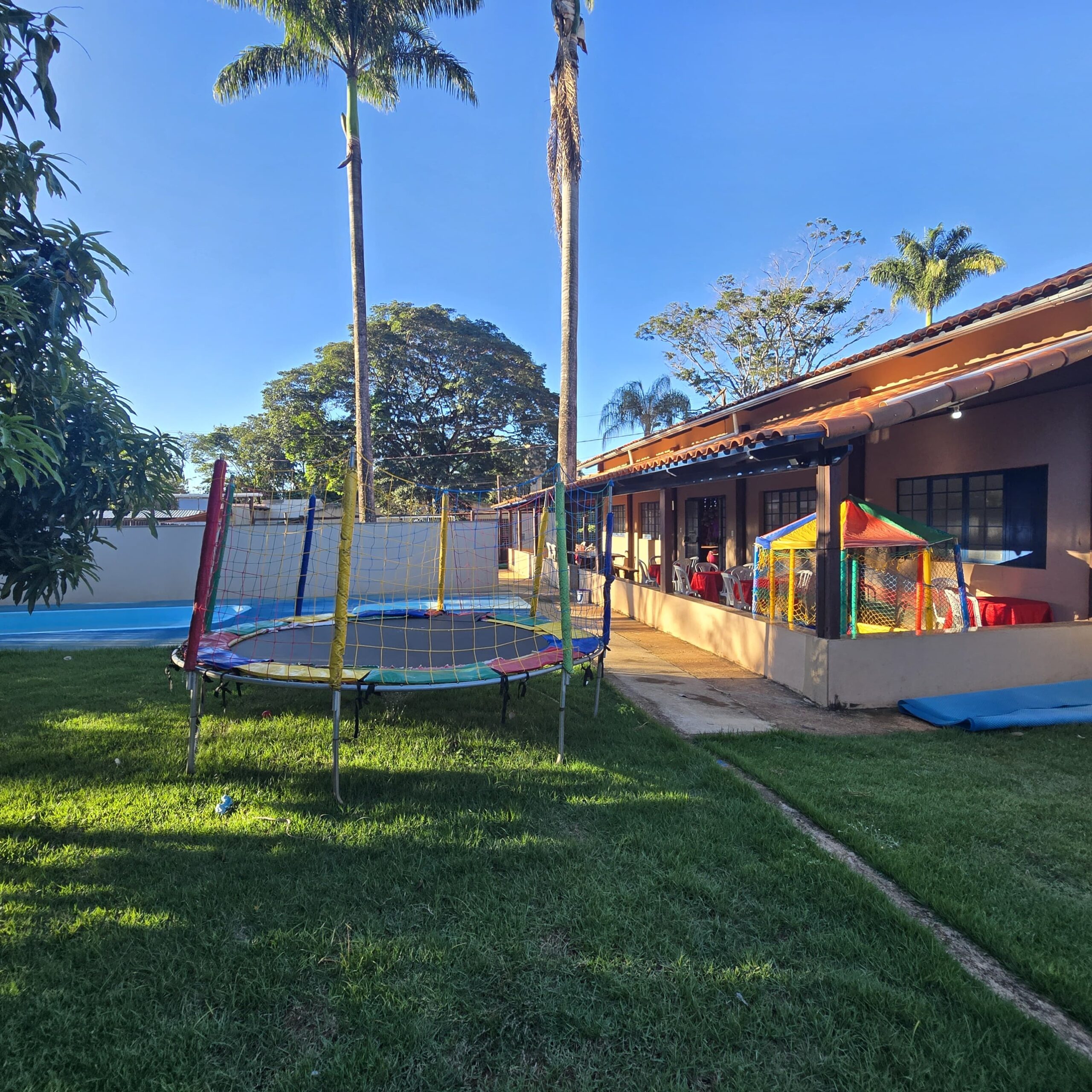 WhatsApp Image 2025-05-09 at 10.25.21 (2)