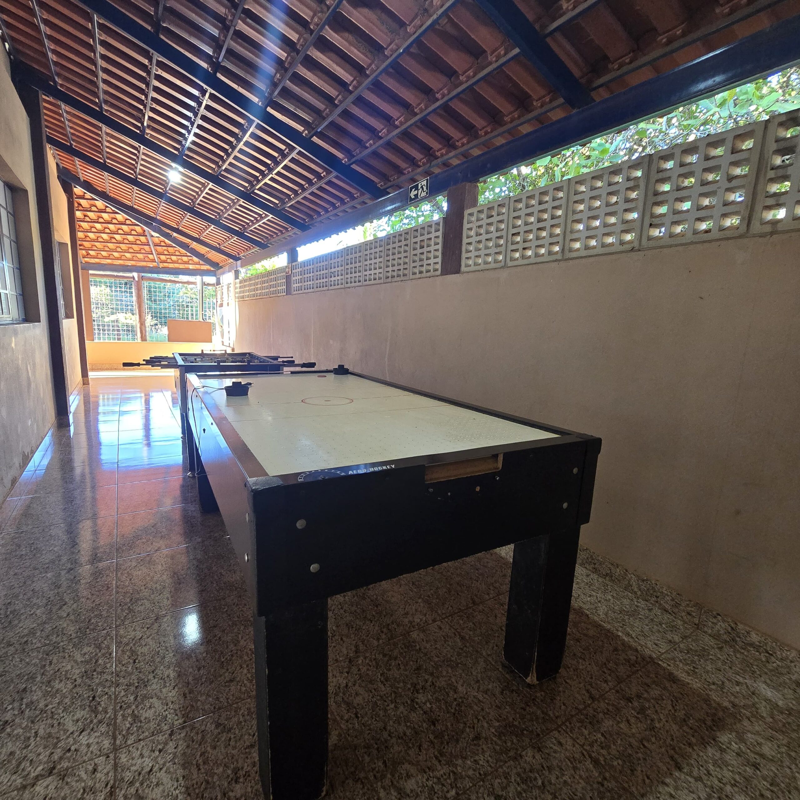 WhatsApp Image 2025-05-09 at 10.25.21 (3)