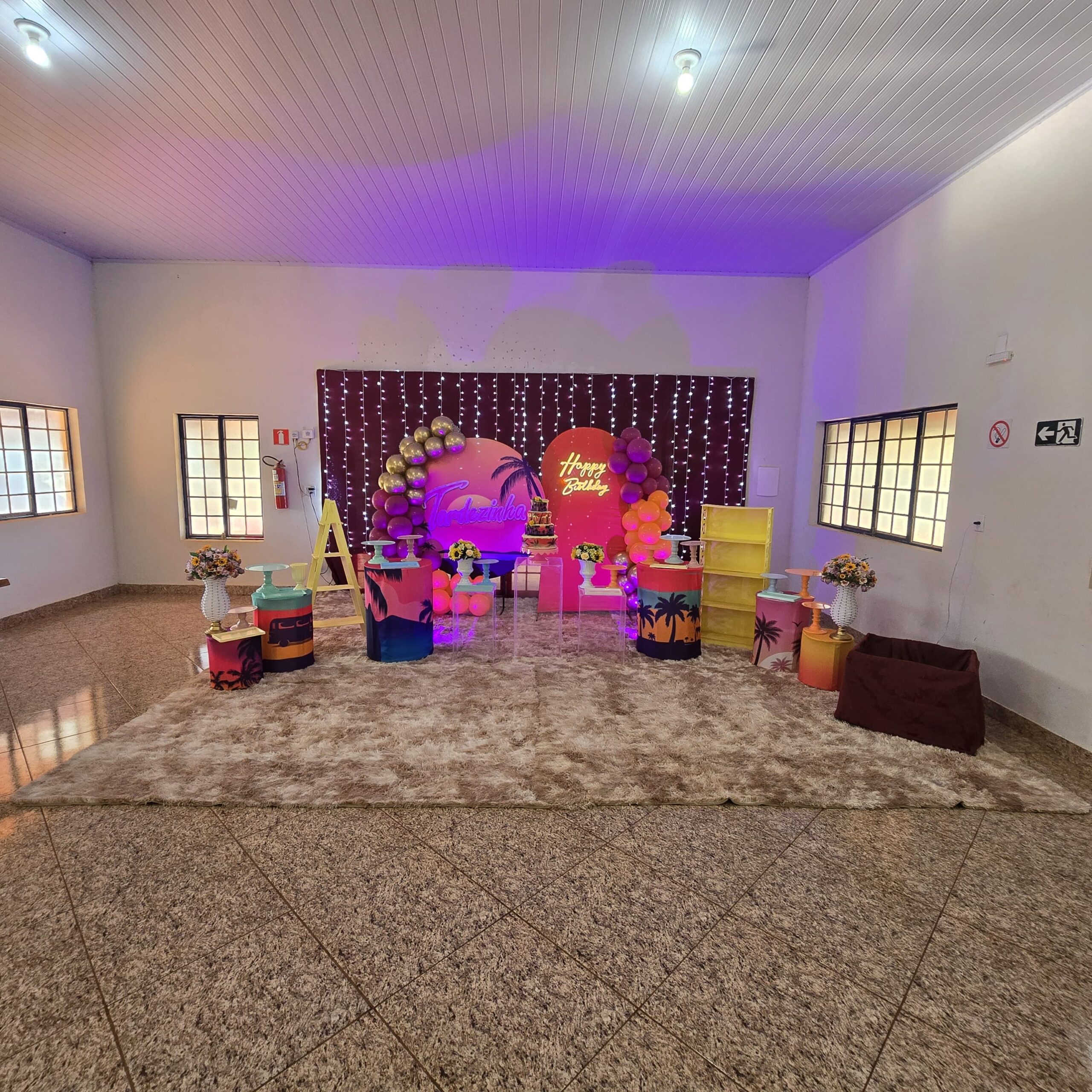 WhatsApp Image 2025-05-09 at 10.25.21 (4)