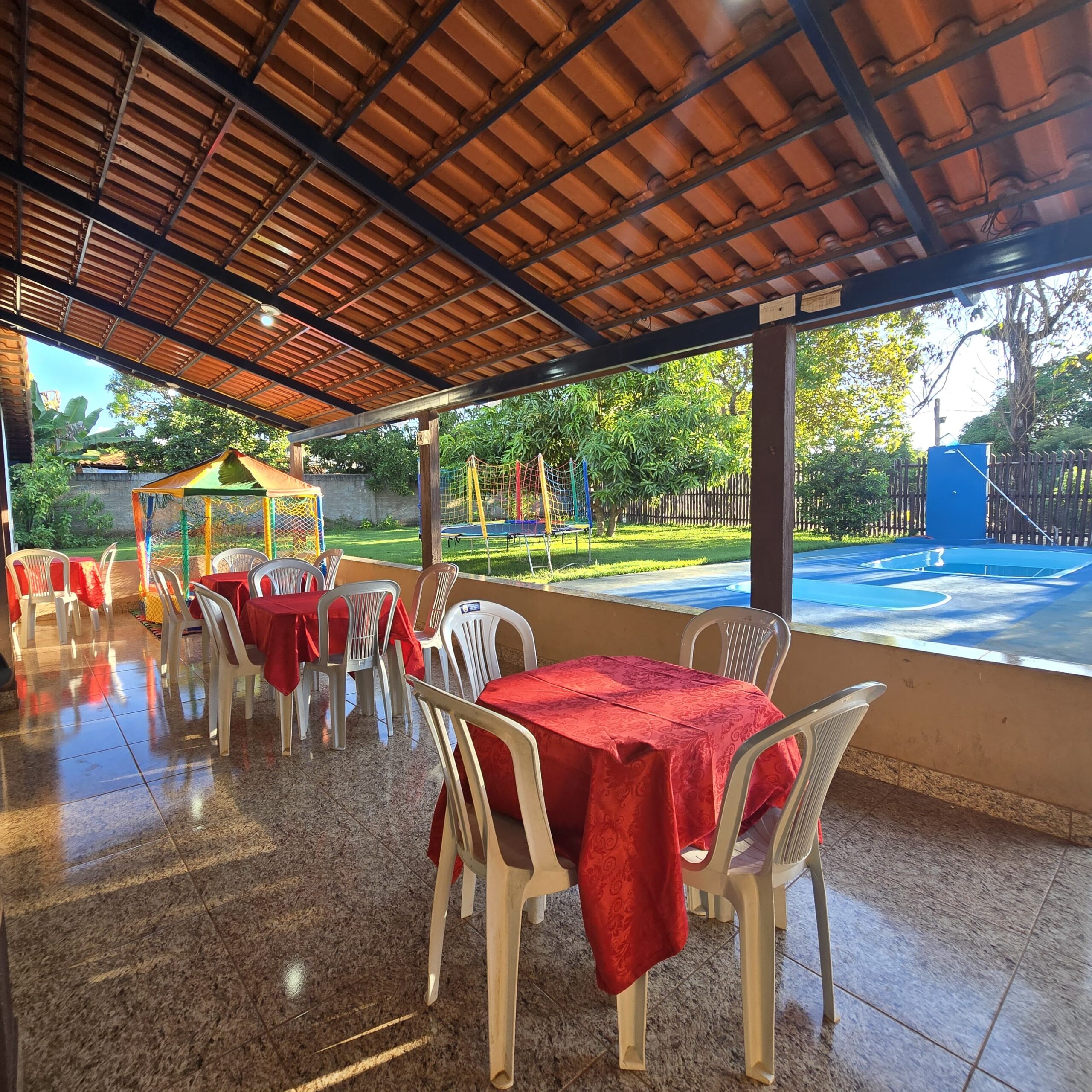 WhatsApp Image 2025-05-09 at 10.25.21