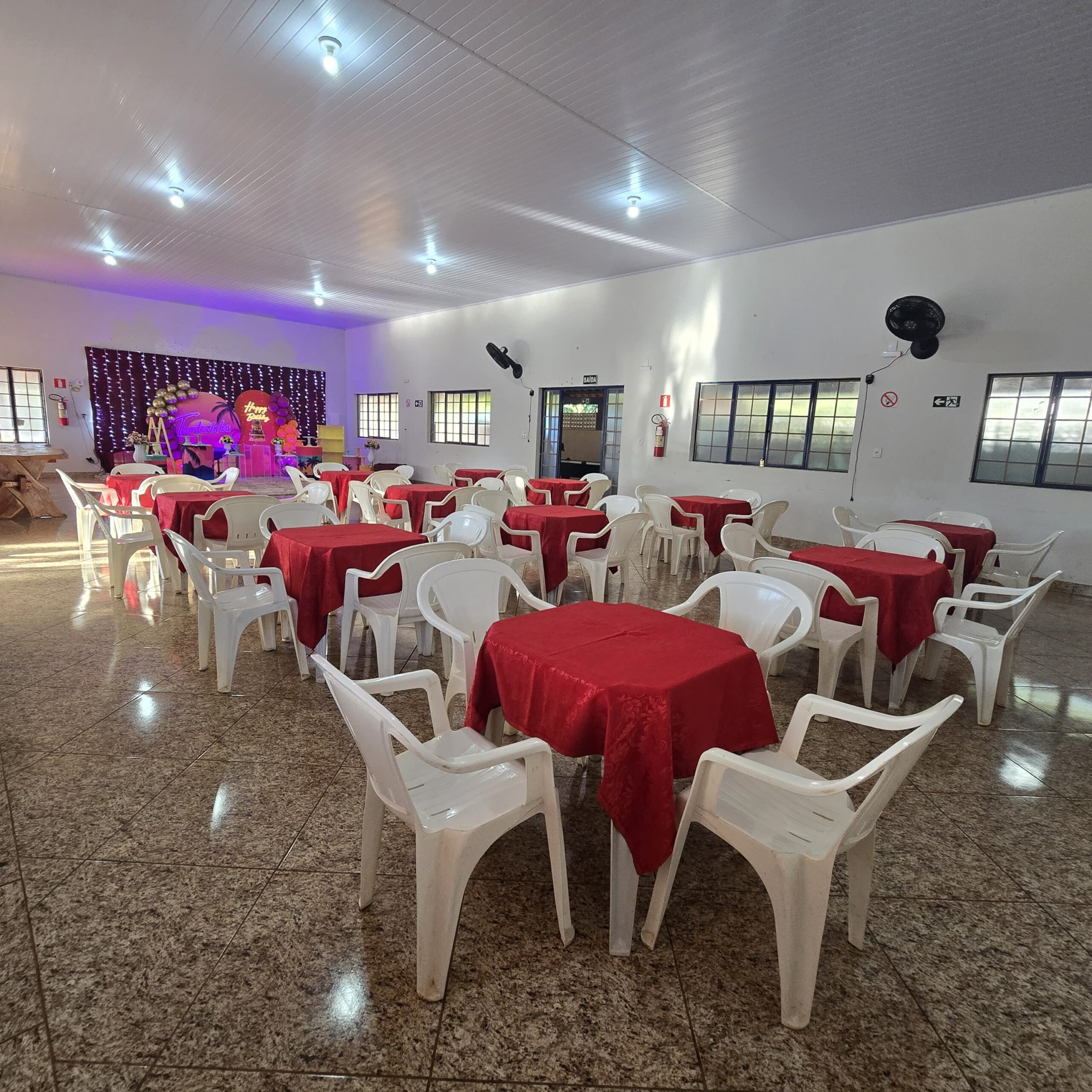 WhatsApp Image 2025-05-09 at 10.25.22 (1)