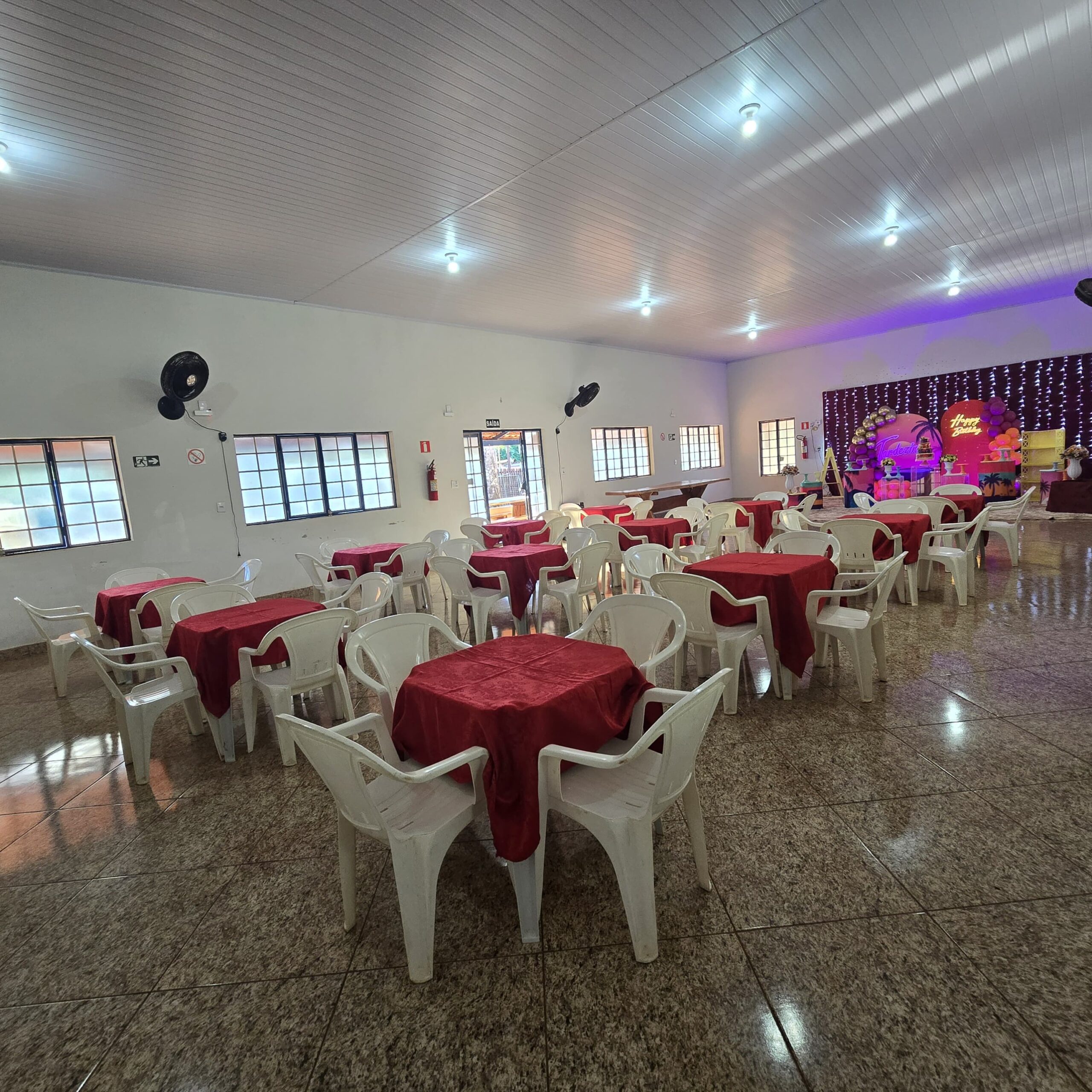 WhatsApp Image 2025-05-09 at 10.25.22 (2)