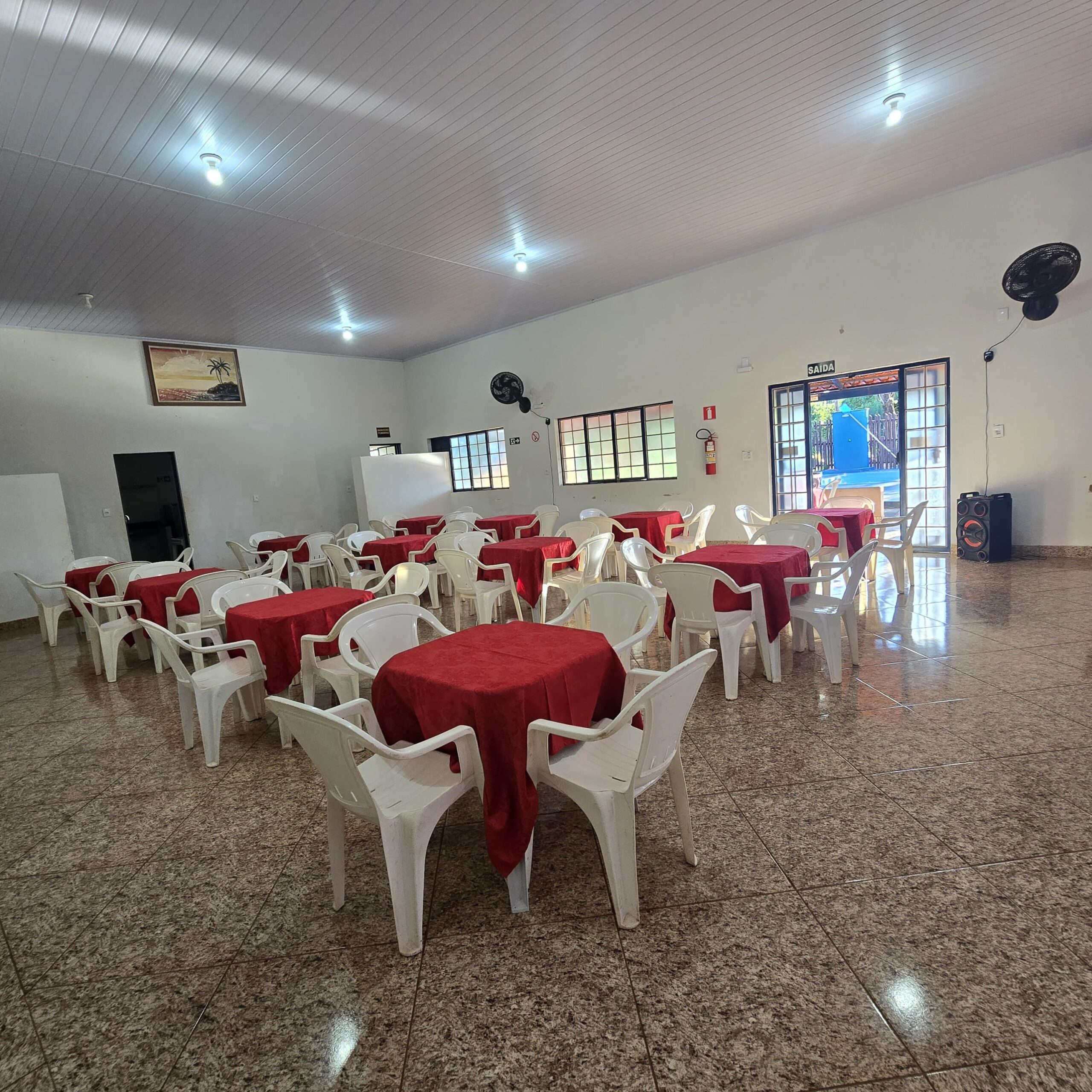 WhatsApp Image 2025-05-09 at 10.25.22