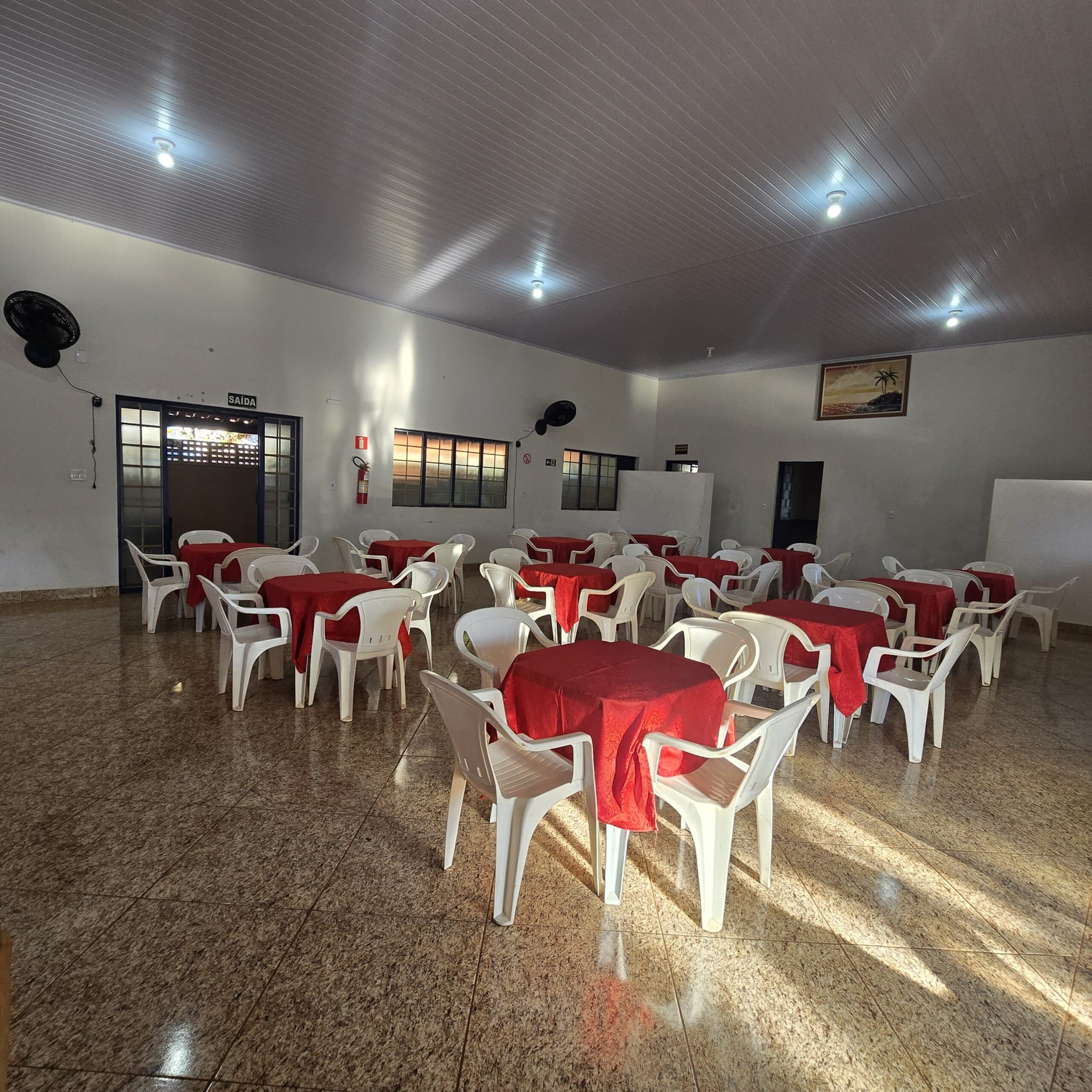 WhatsApp Image 2025-05-09 at 10.25.23 (1)