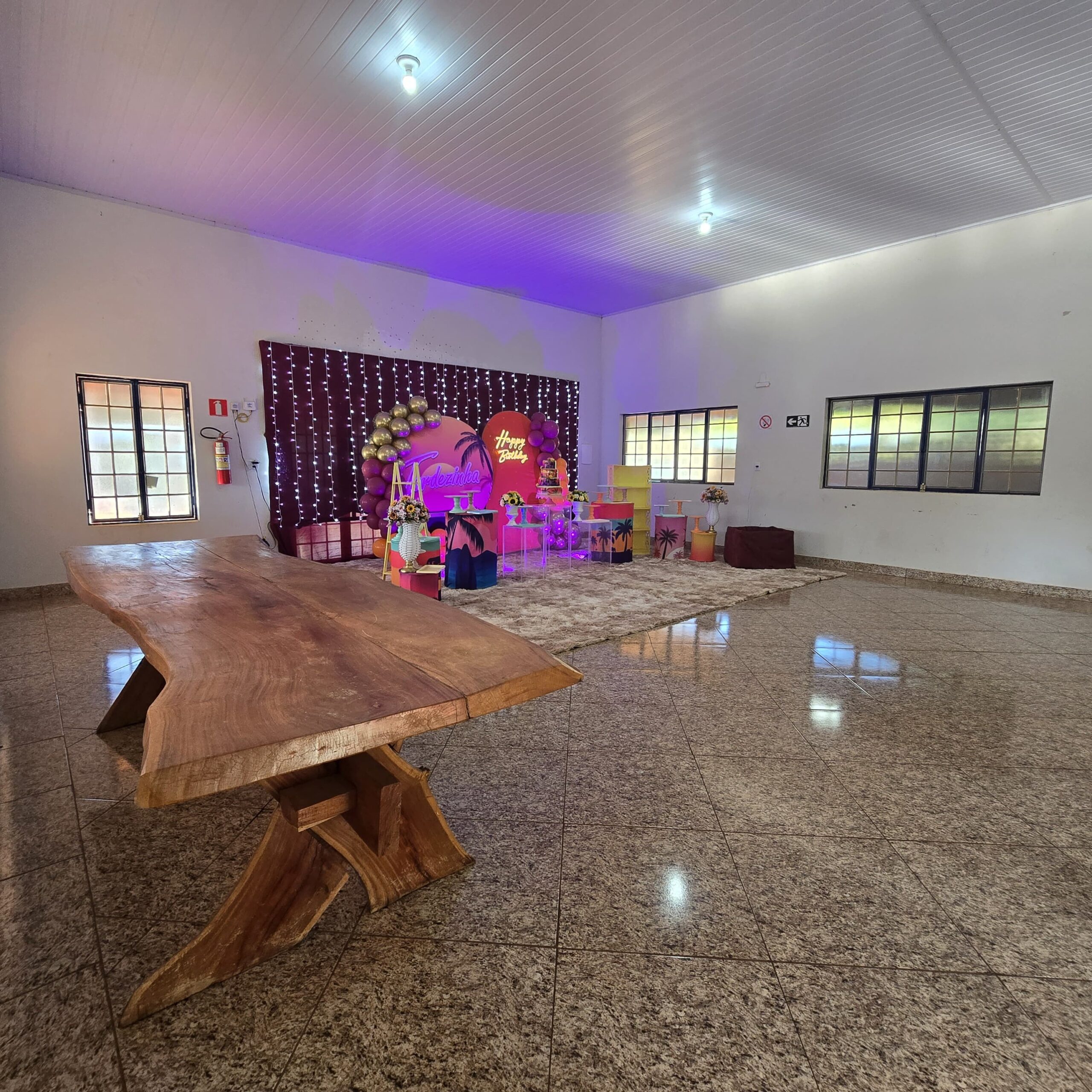 WhatsApp Image 2025-05-09 at 10.25.23 (2)