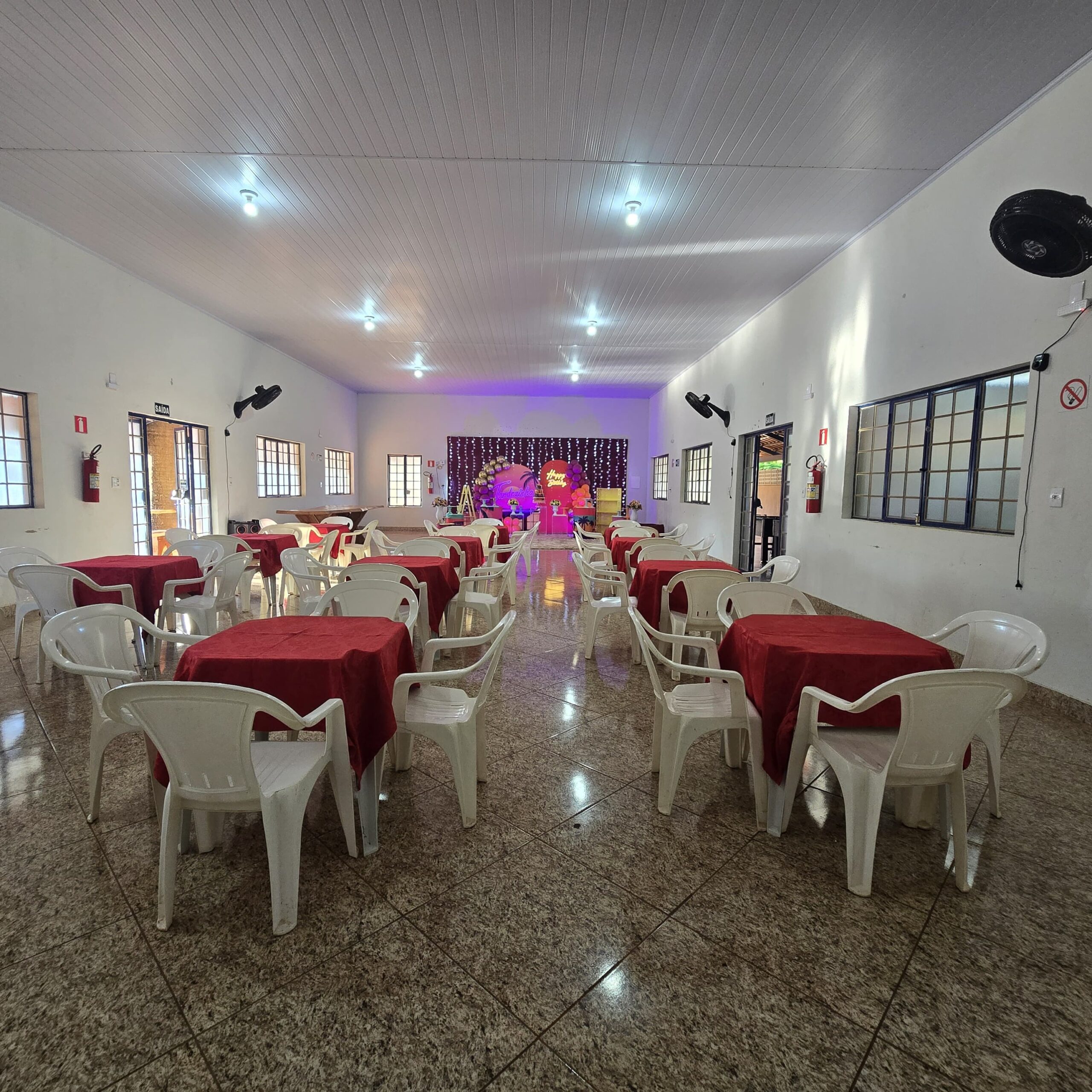 WhatsApp Image 2025-05-09 at 10.25.23