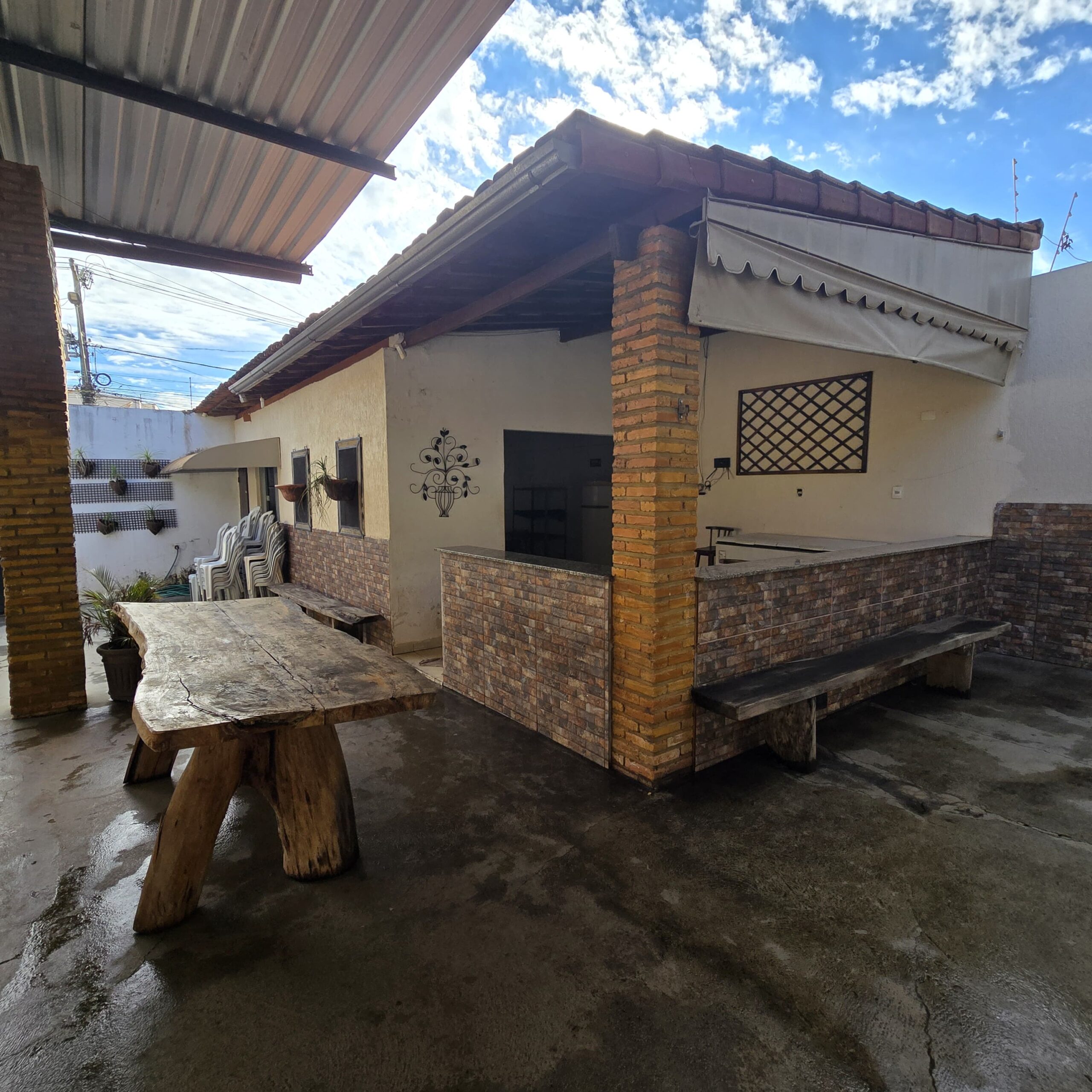 WhatsApp Image 2025-05-09 at 10.26.21