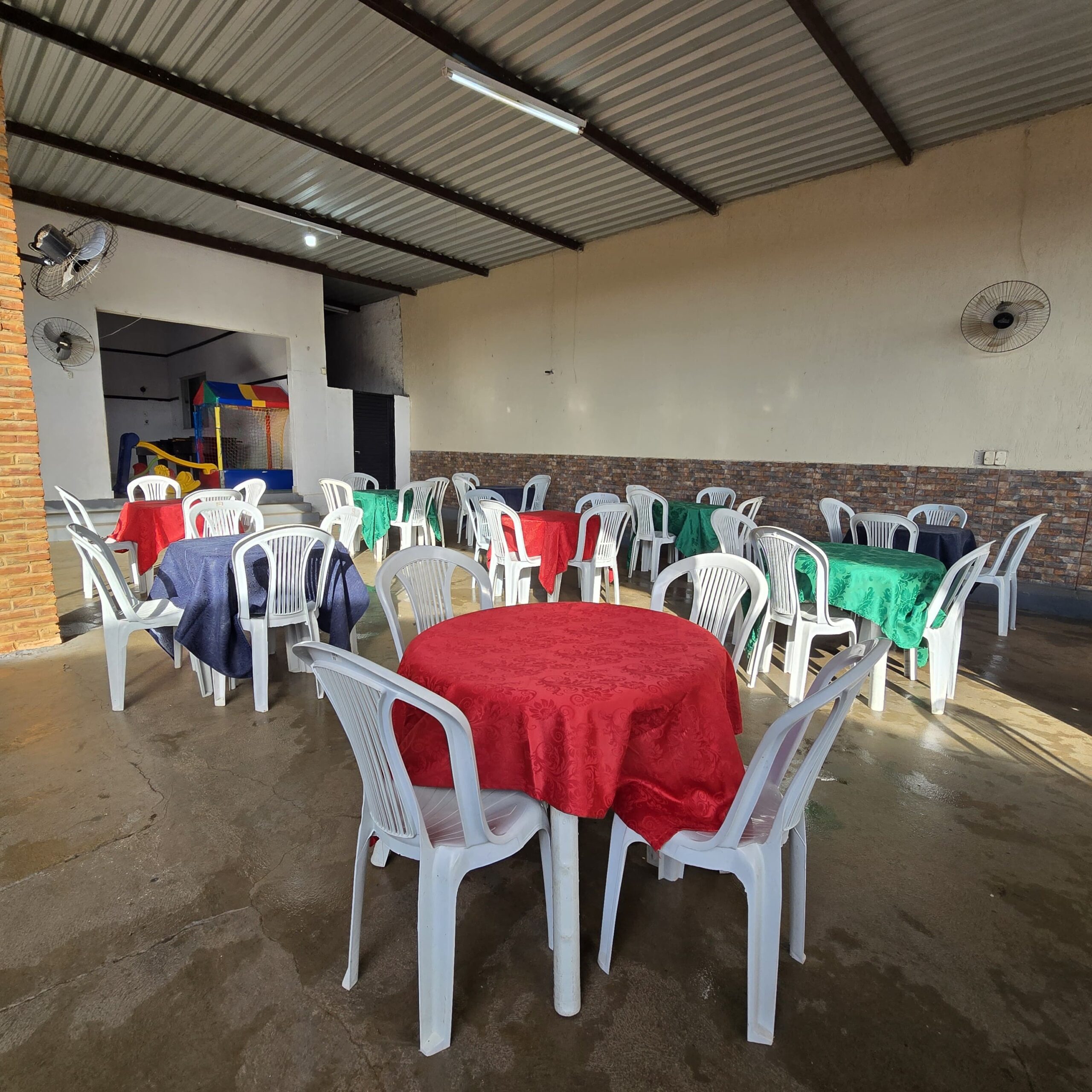 WhatsApp Image 2025-05-09 at 10.26.22 (1)