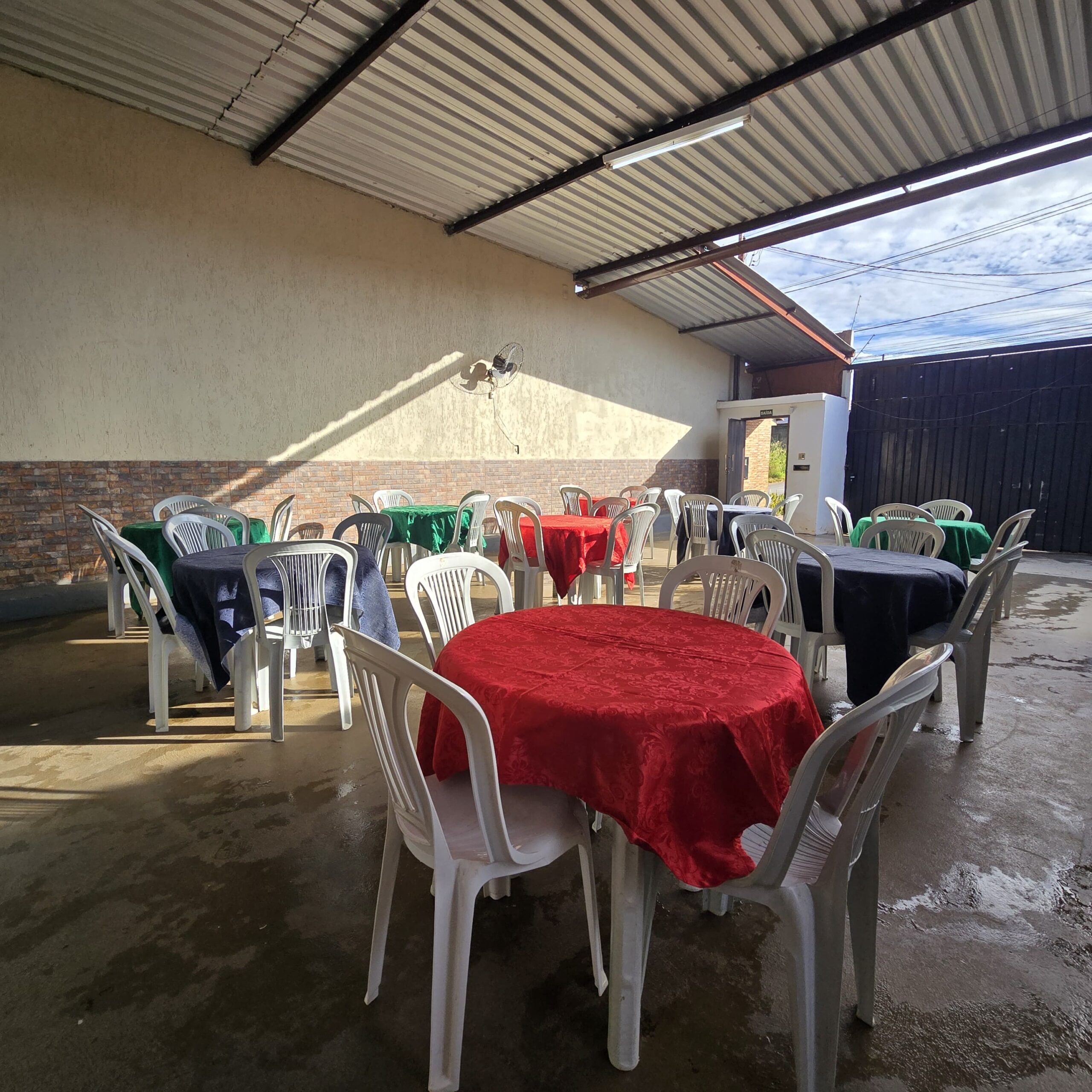 WhatsApp Image 2025-05-09 at 10.26.22