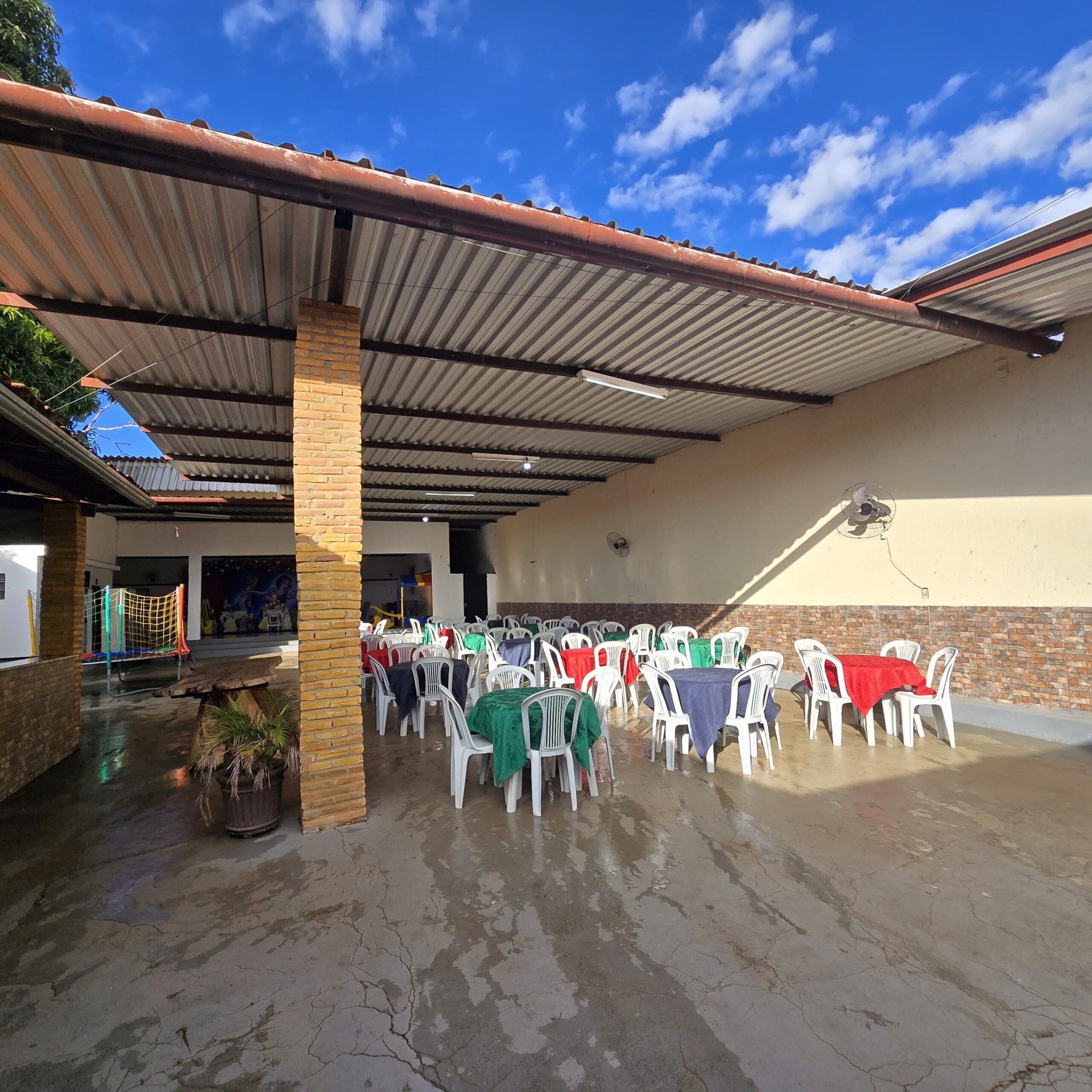 WhatsApp Image 2025-05-09 at 10.26.23 (1)