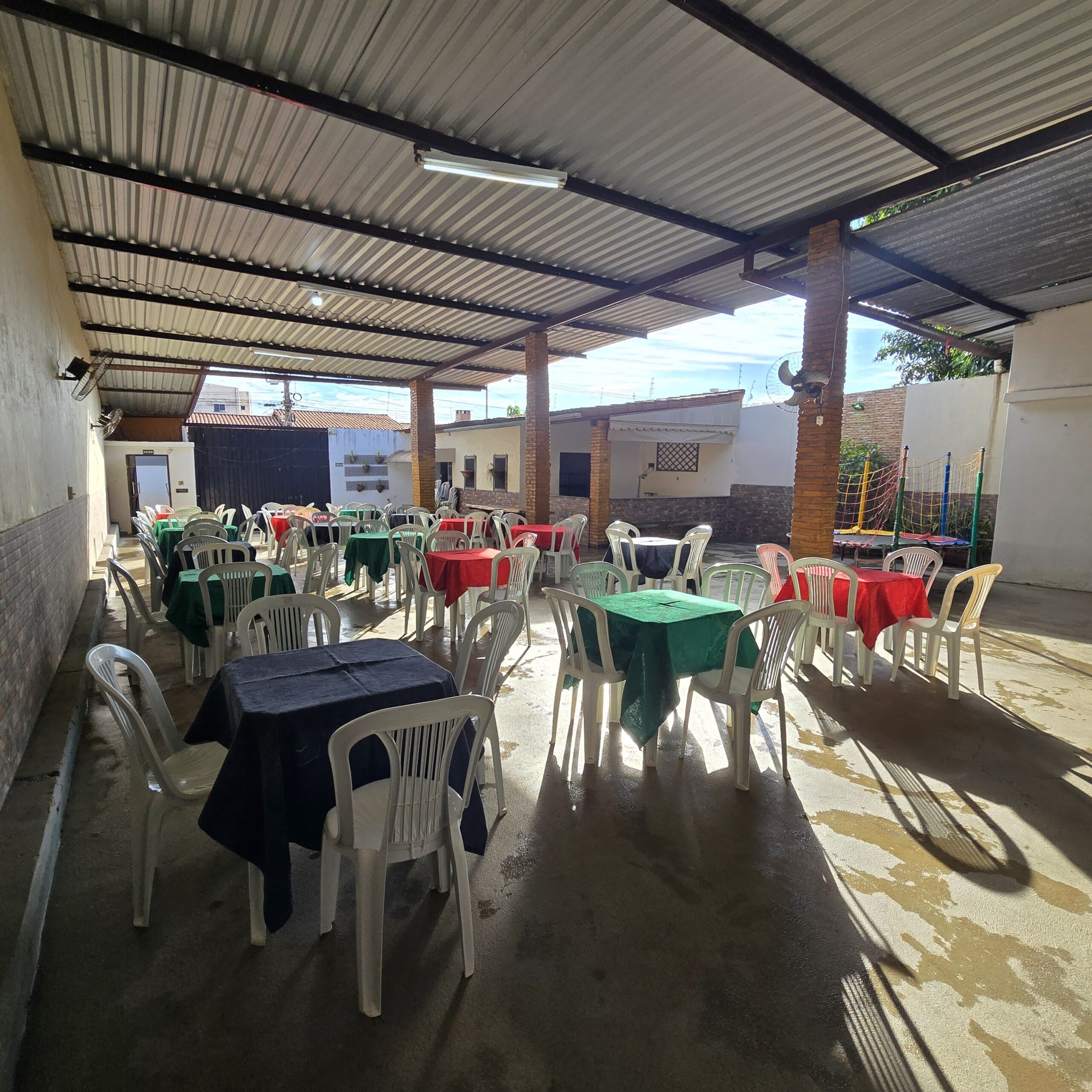 WhatsApp Image 2025-05-09 at 10.26.23 (3)