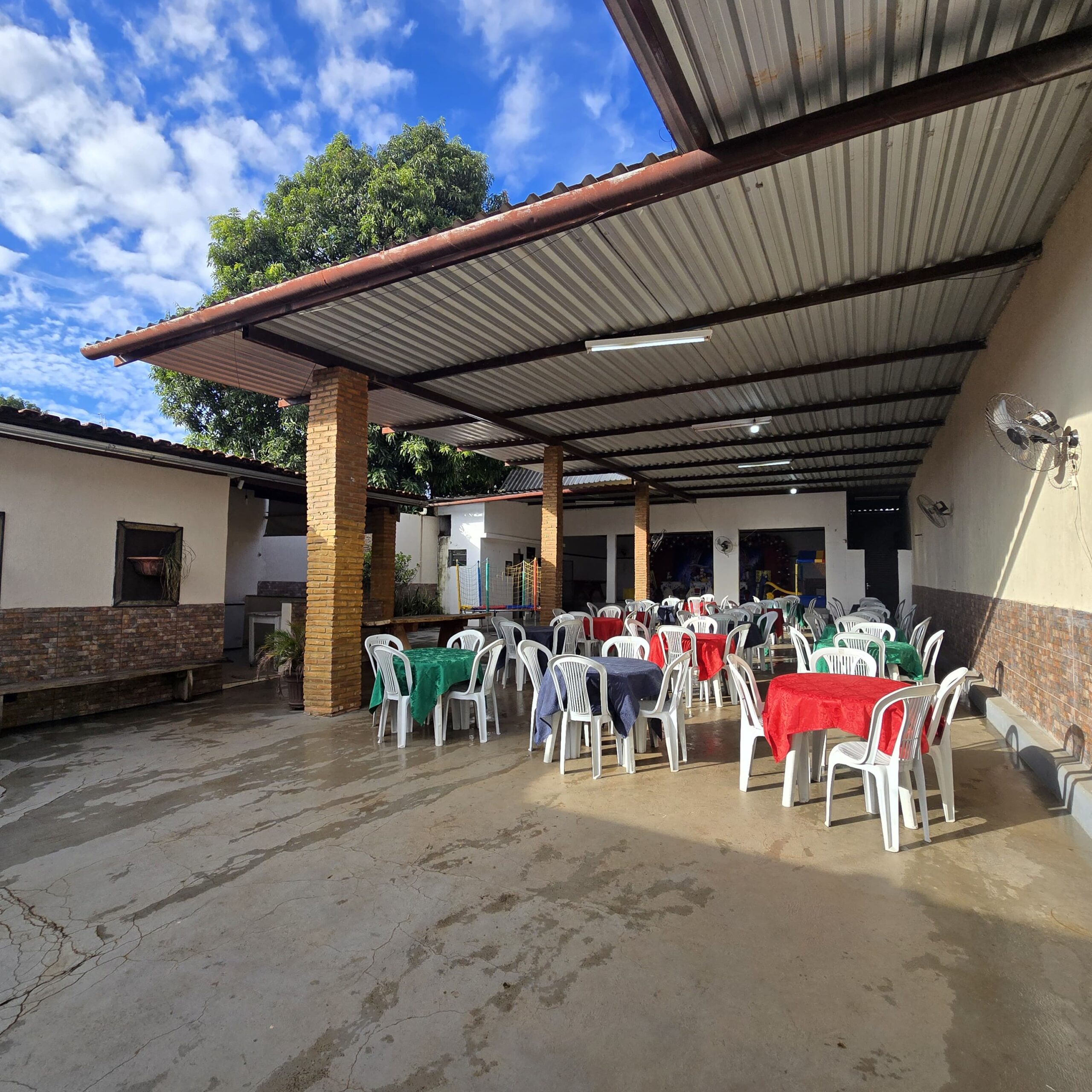 WhatsApp Image 2025-05-09 at 10.26.23