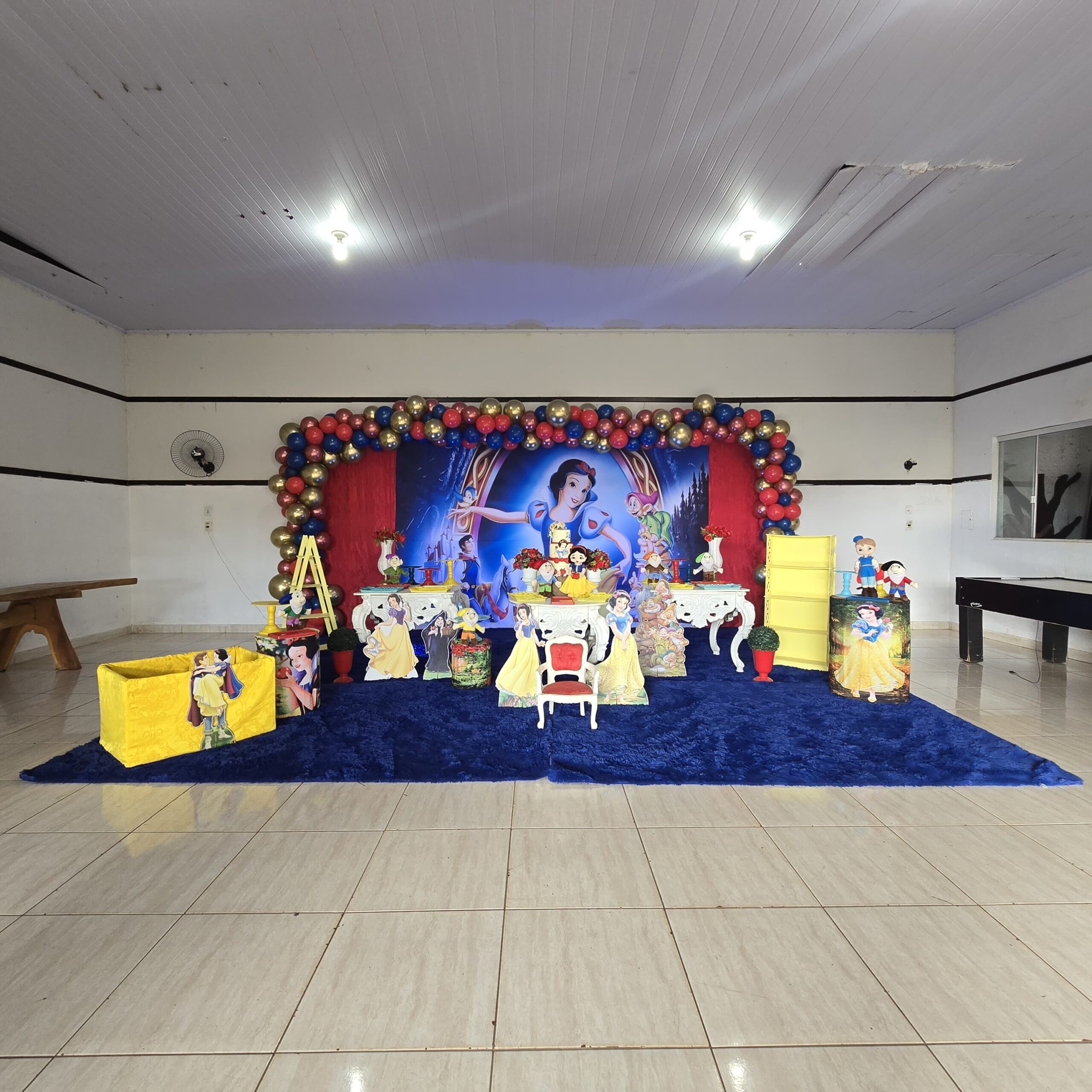 WhatsApp Image 2025-05-09 at 10.26.24 (1)