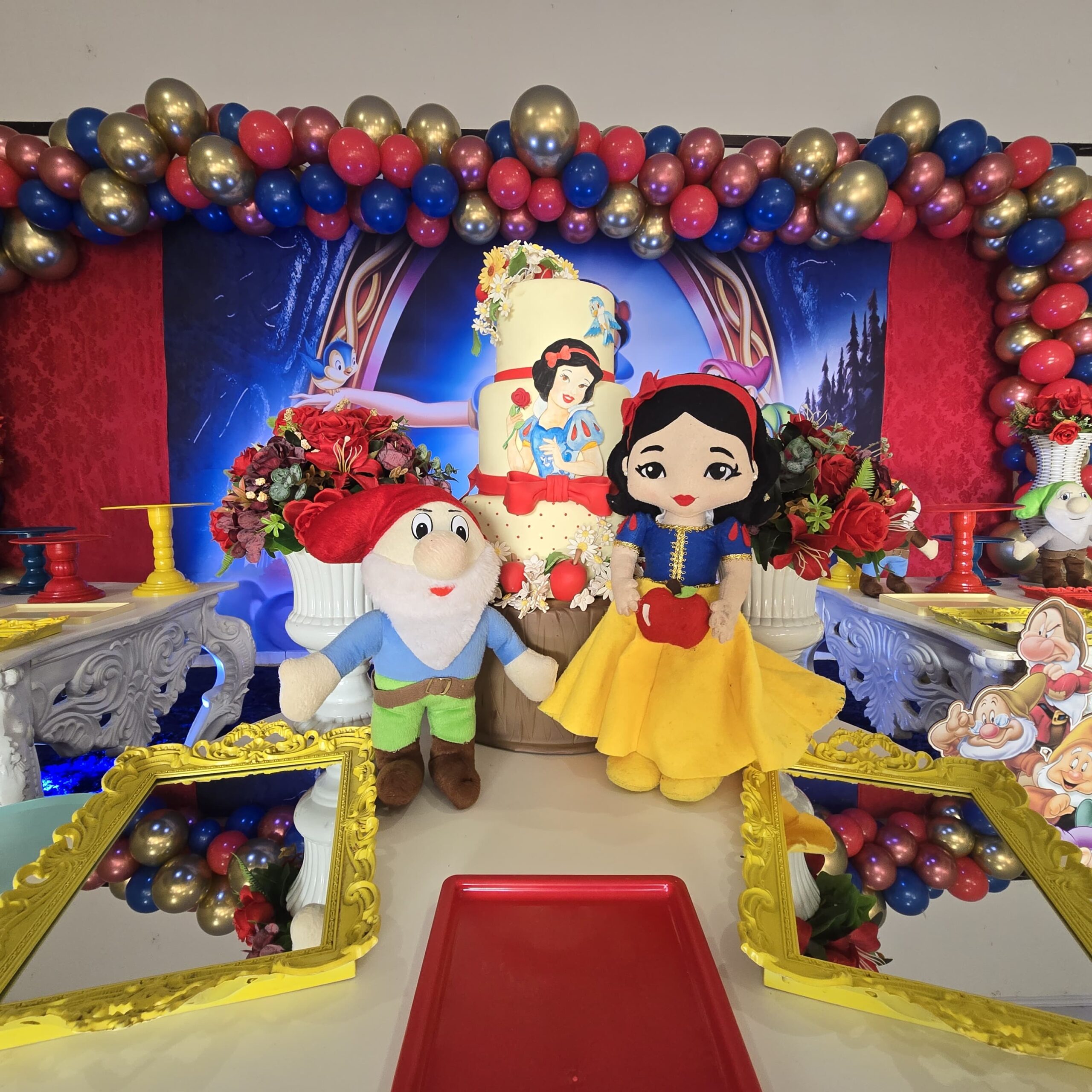 WhatsApp Image 2025-05-09 at 10.26.24 (2)