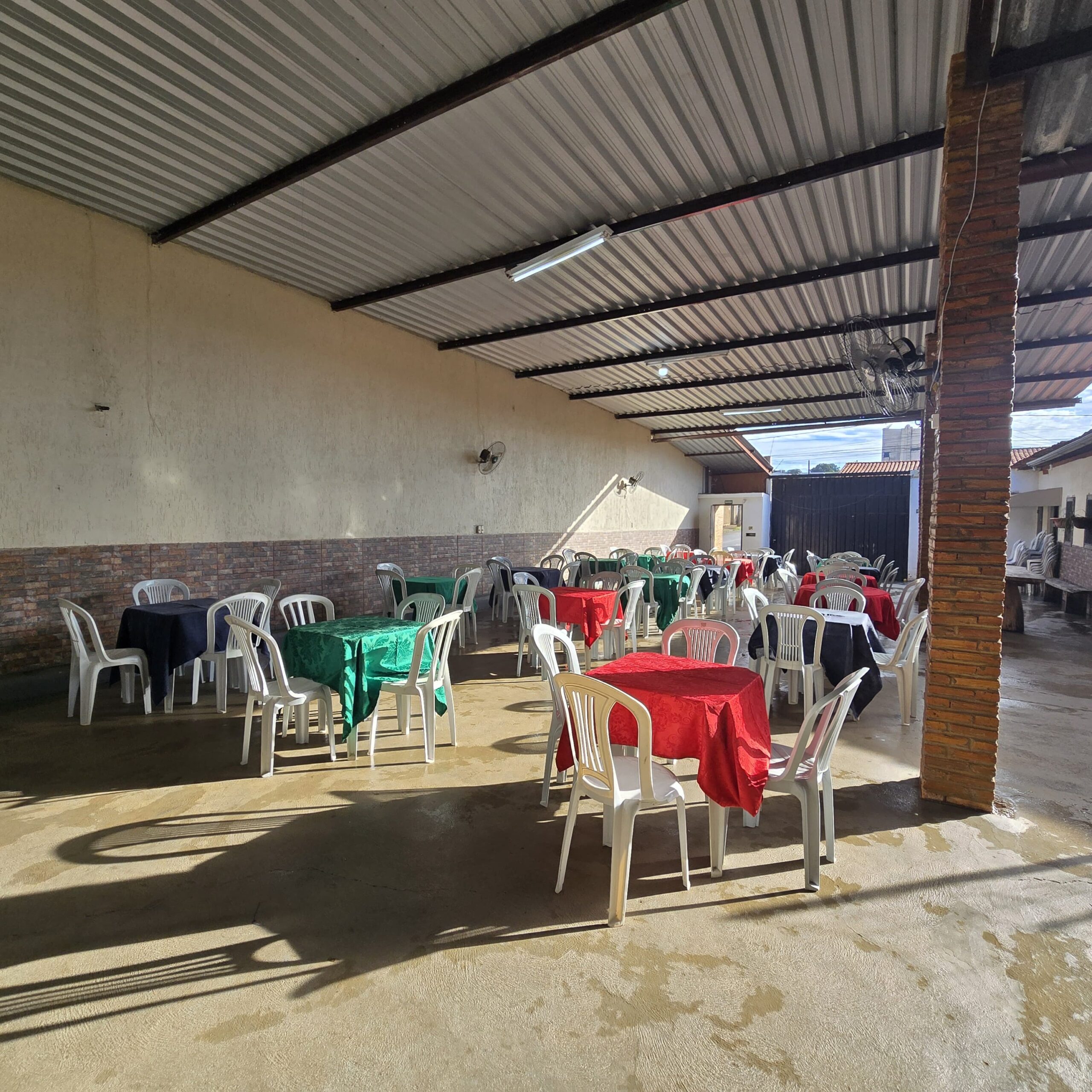 WhatsApp Image 2025-05-09 at 10.26.24