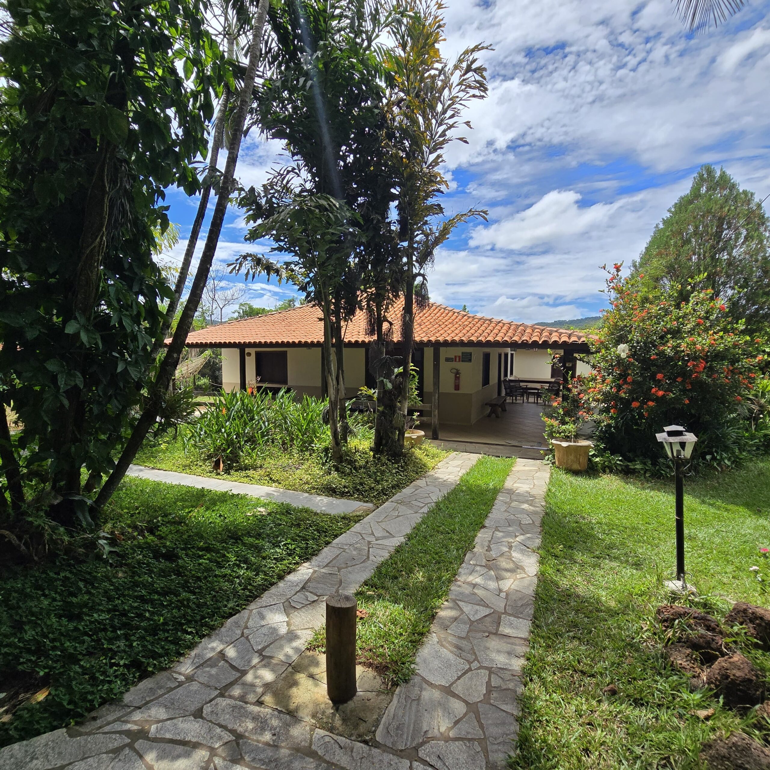 WhatsApp Image 2025-05-09 at 15.58.19