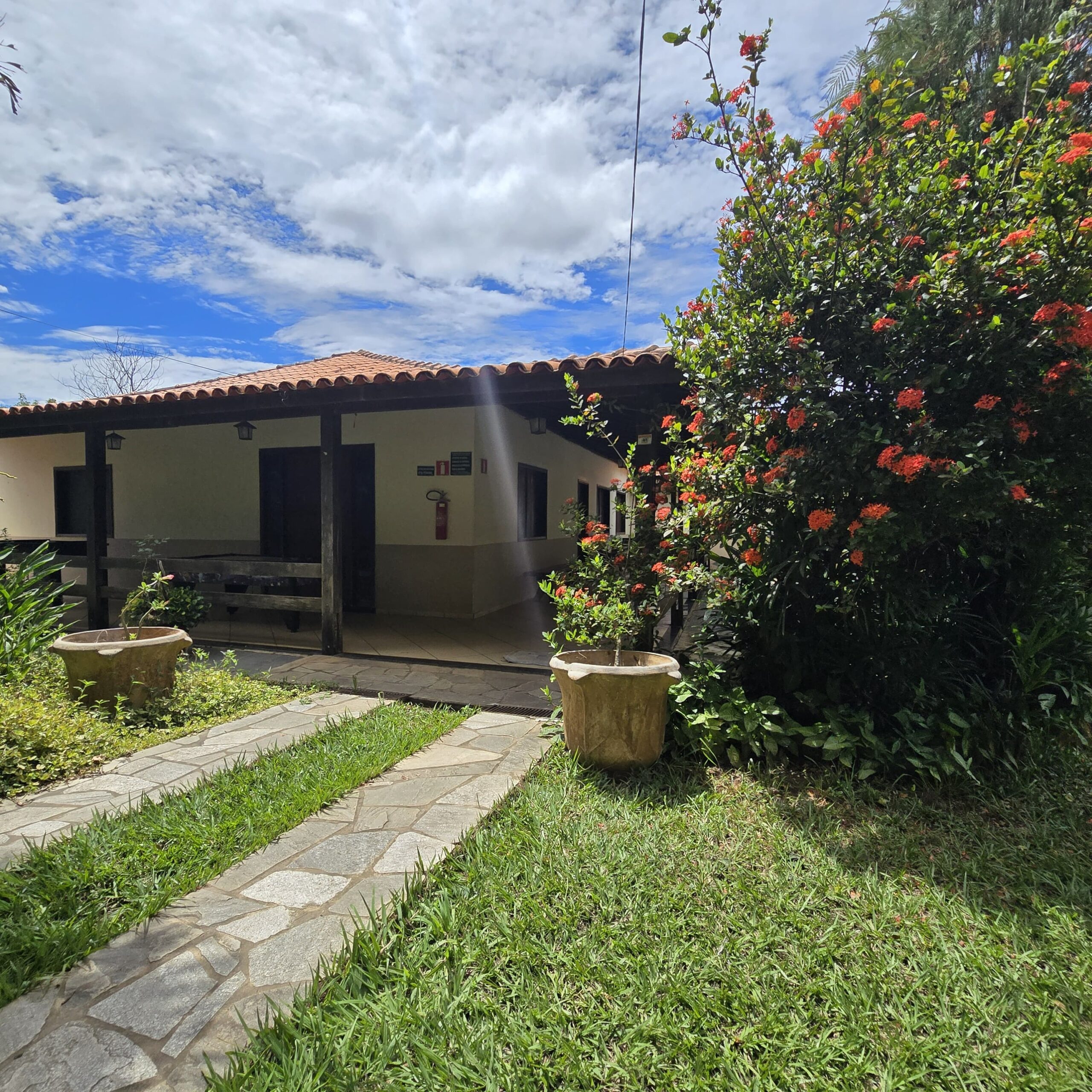 WhatsApp Image 2025-05-09 at 15.58.25 (1)