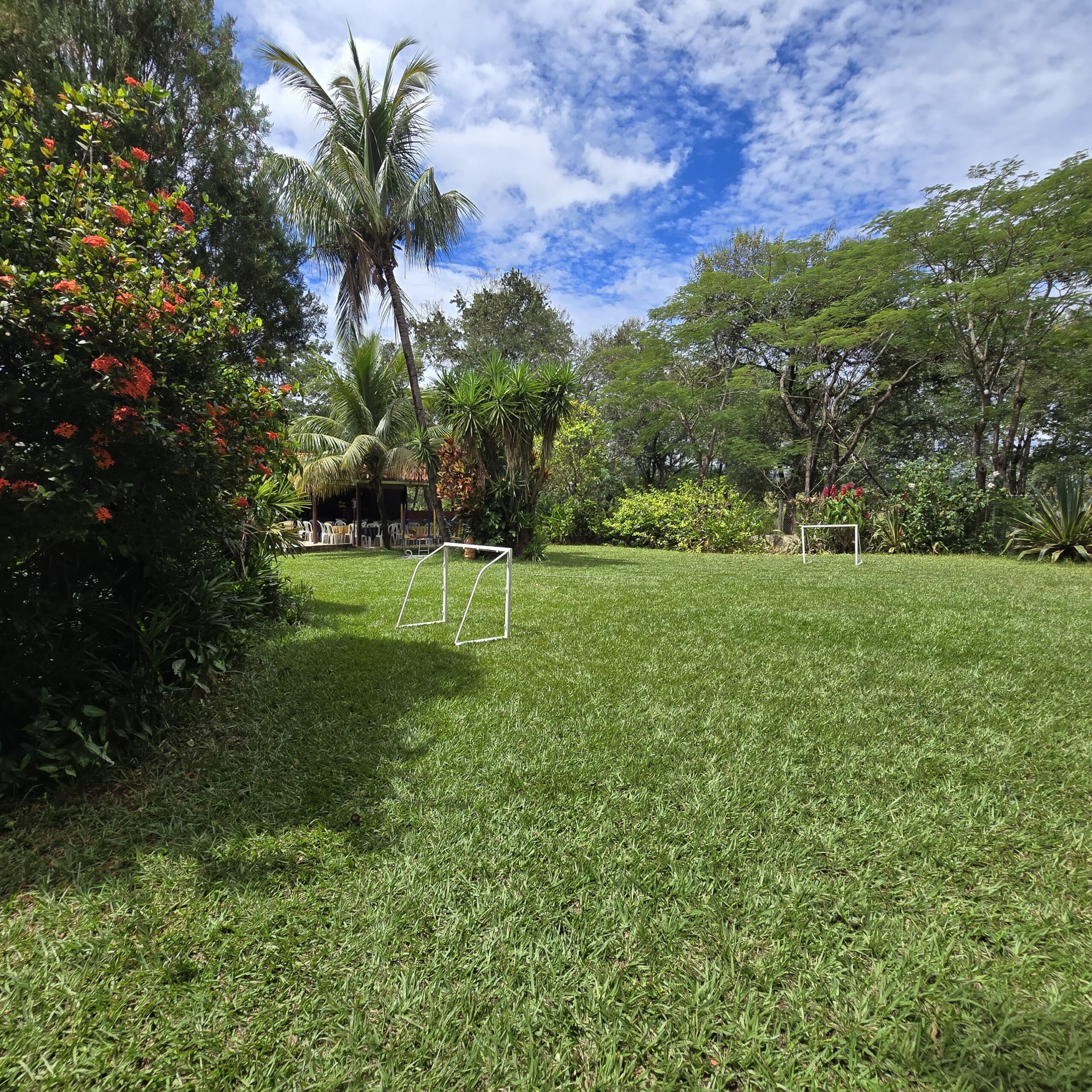 WhatsApp Image 2025-05-09 at 15.58.25