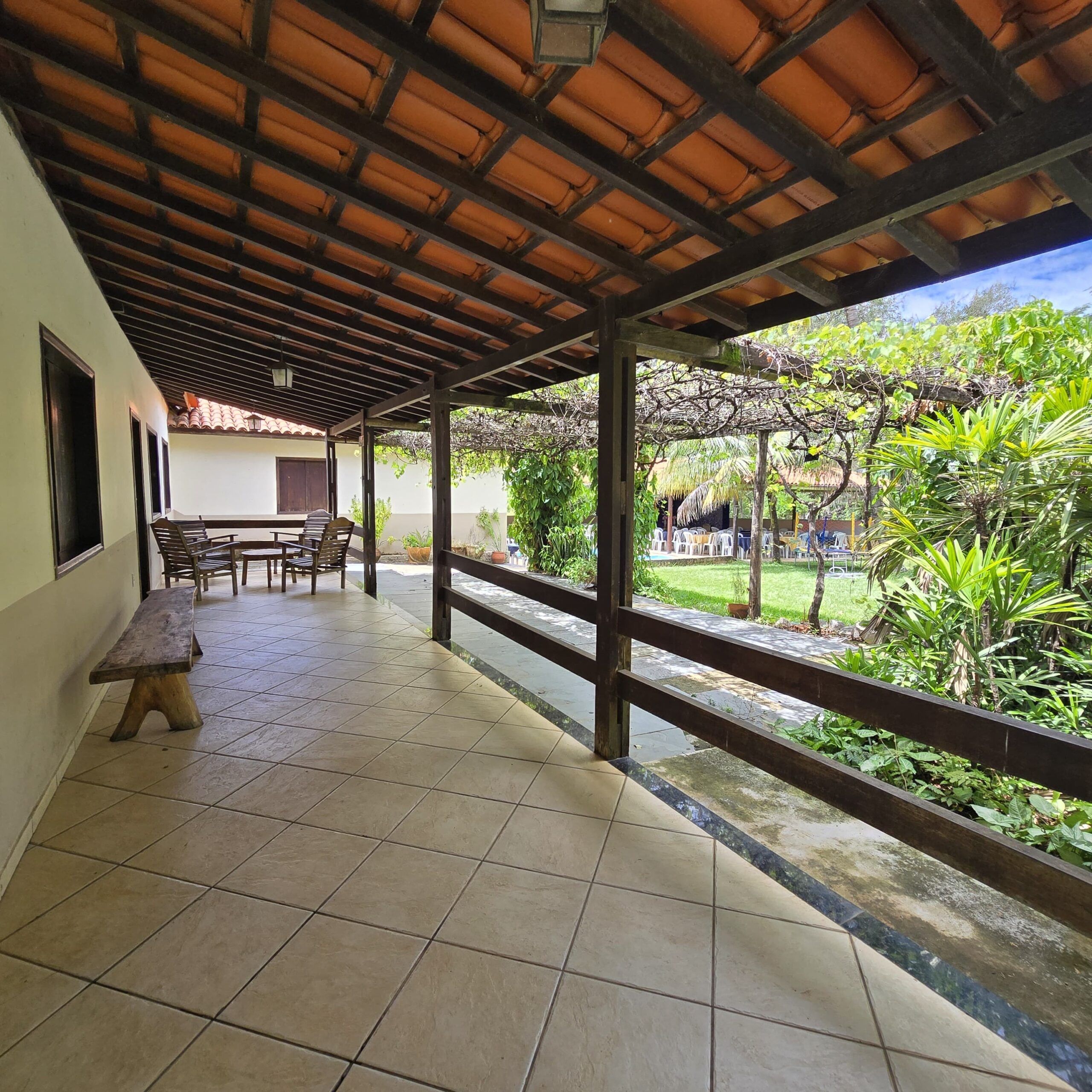 WhatsApp Image 2025-05-09 at 15.58.26 (1)